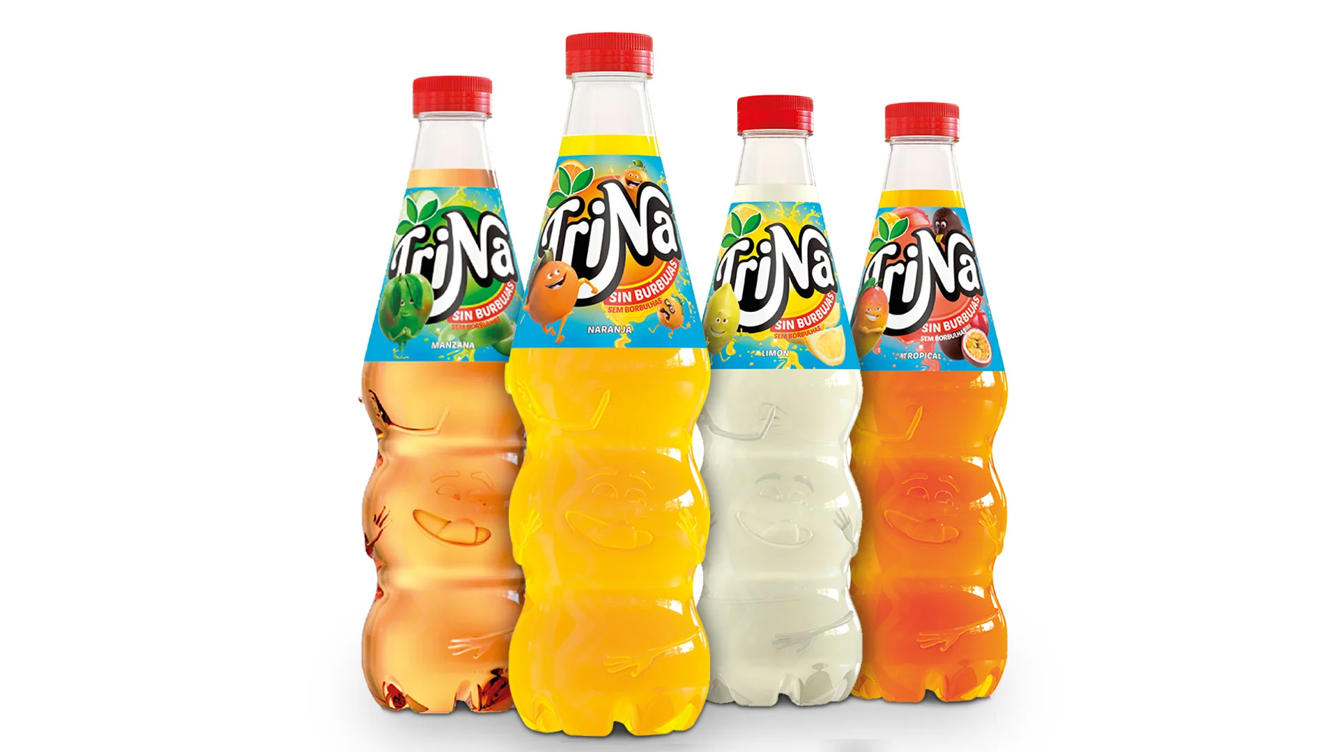 08_trina_nuevabotella.jpg