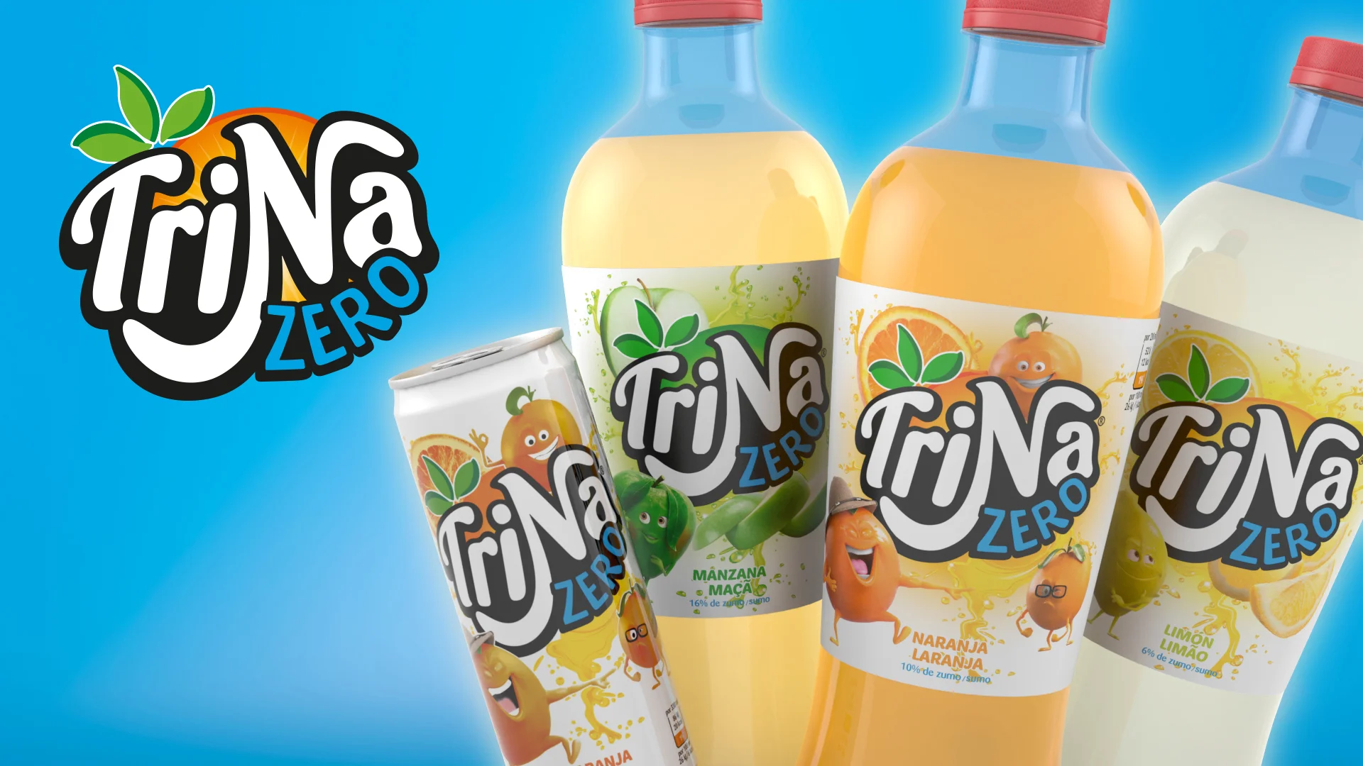 07_trina_zero_1_2.jpg