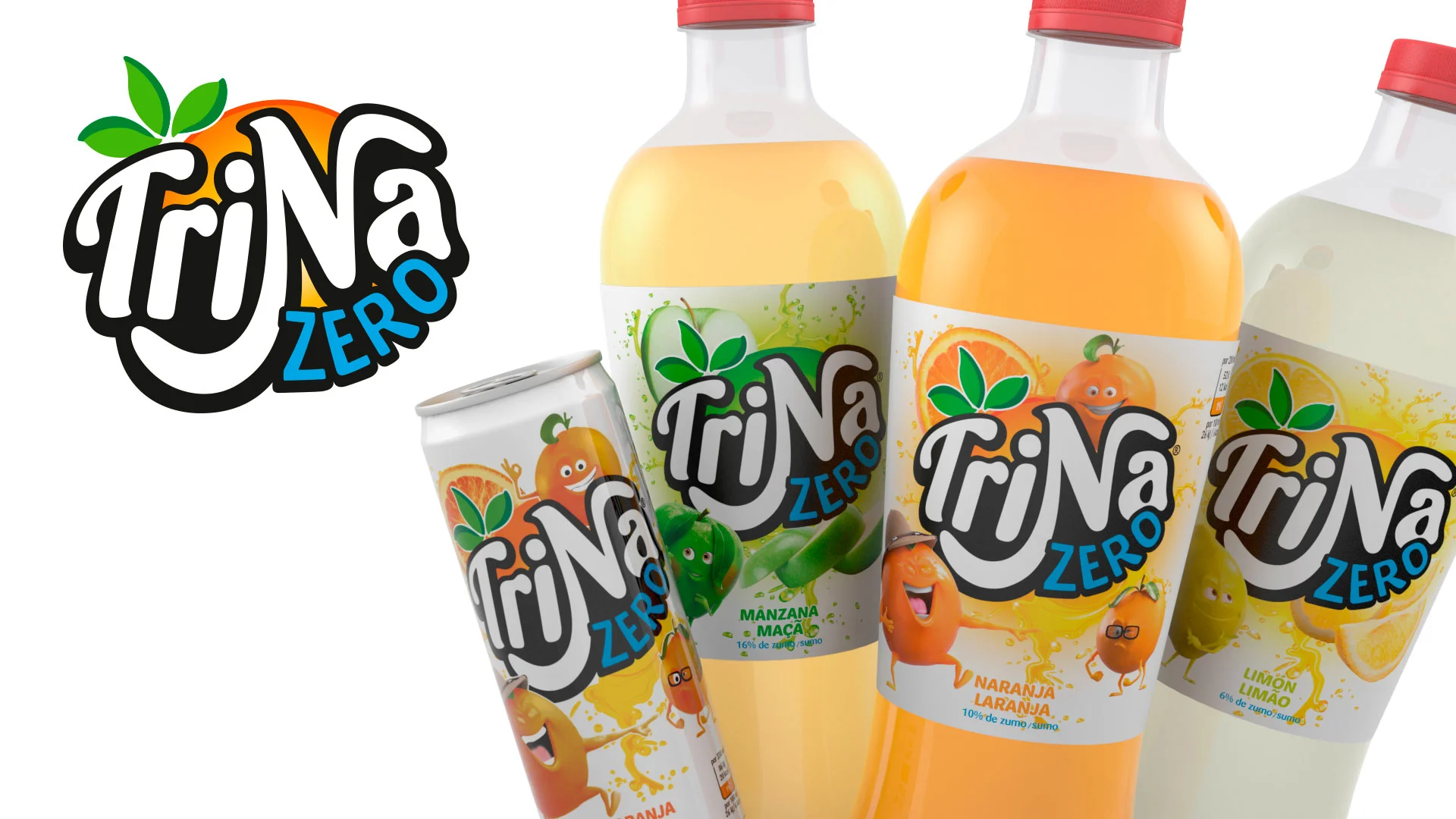07_trina_zero.jpg