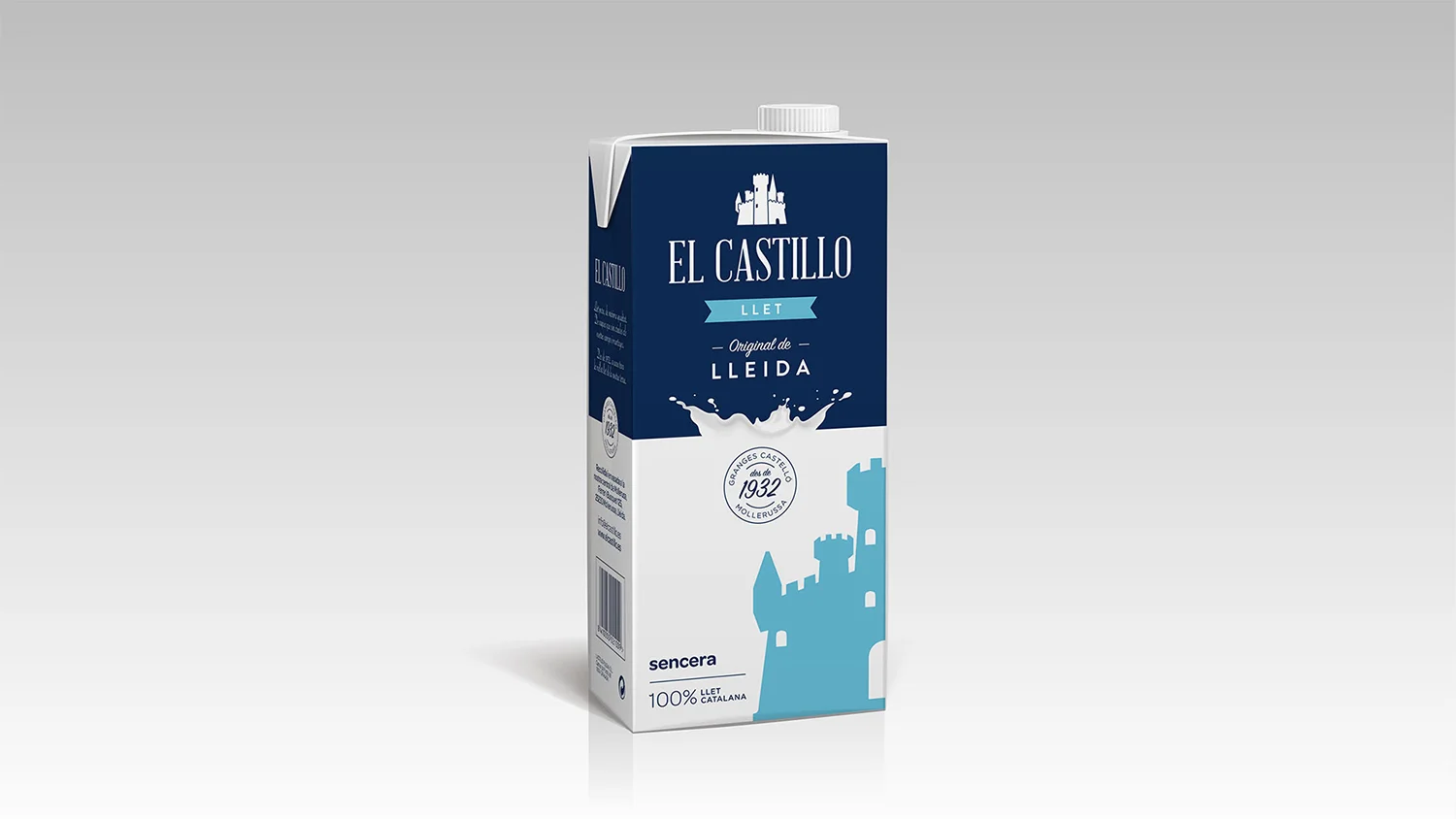 leche el castillo.jpg
