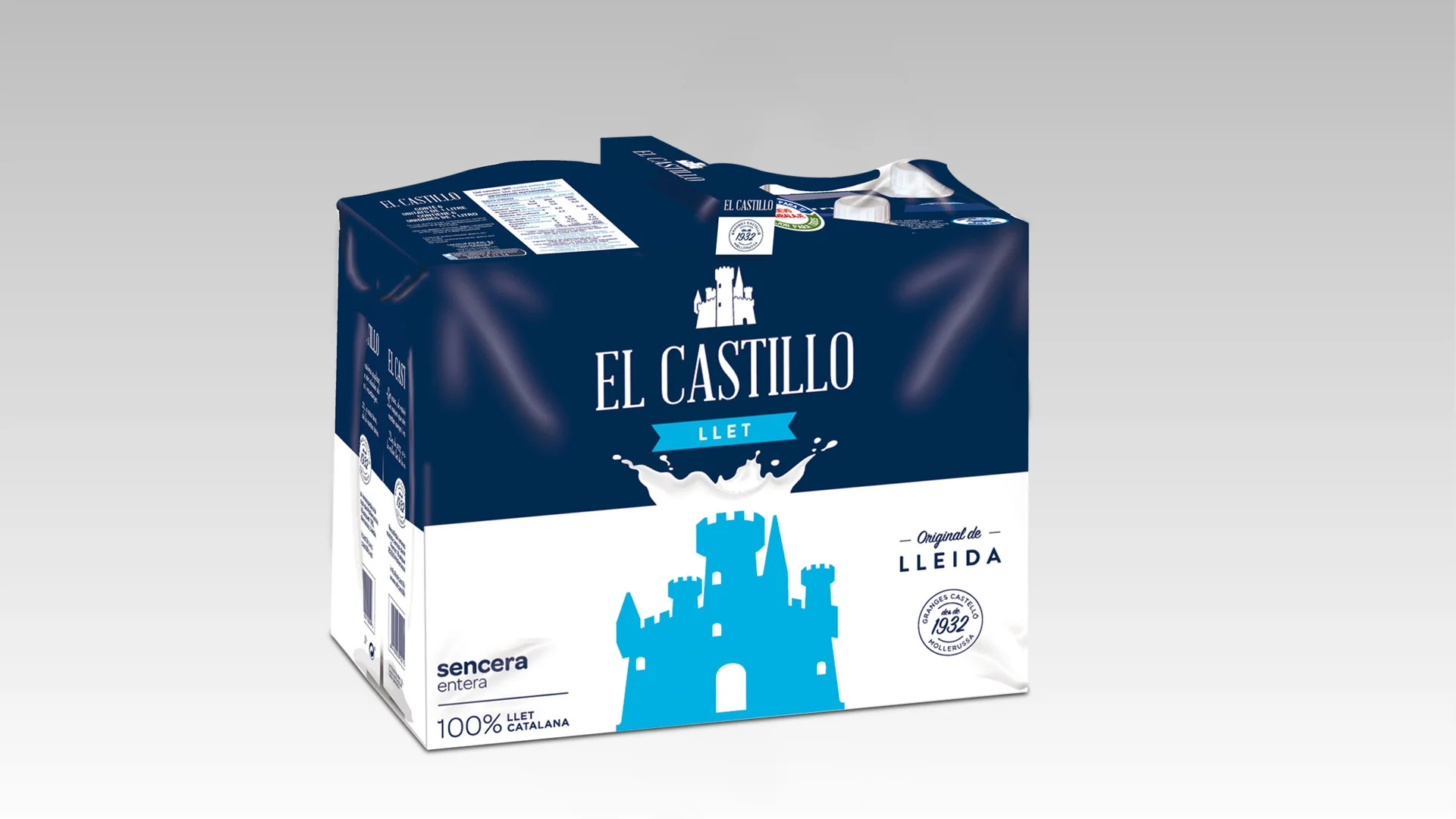 visual-castillo-cluster.jpg