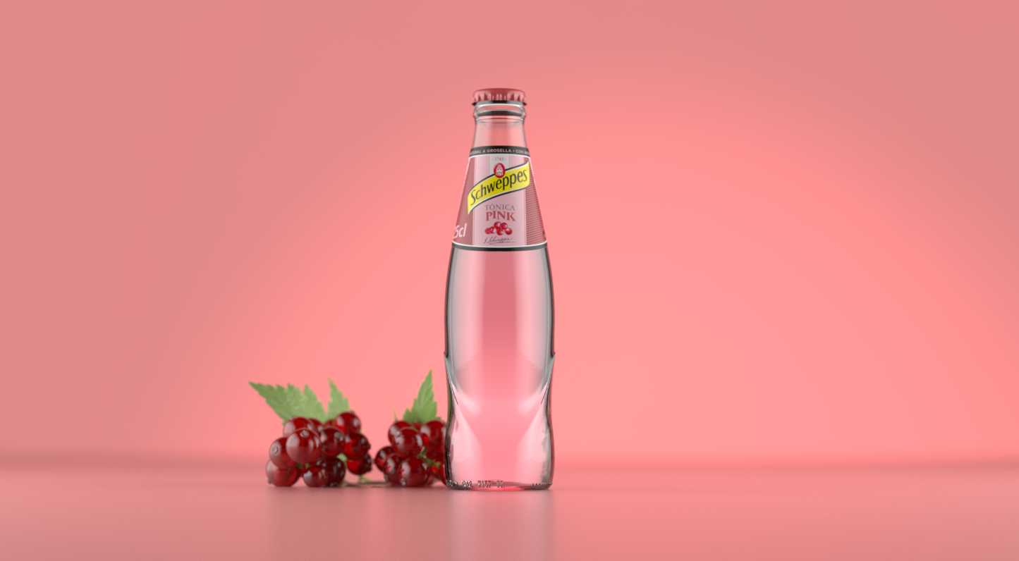tonicapink.png
