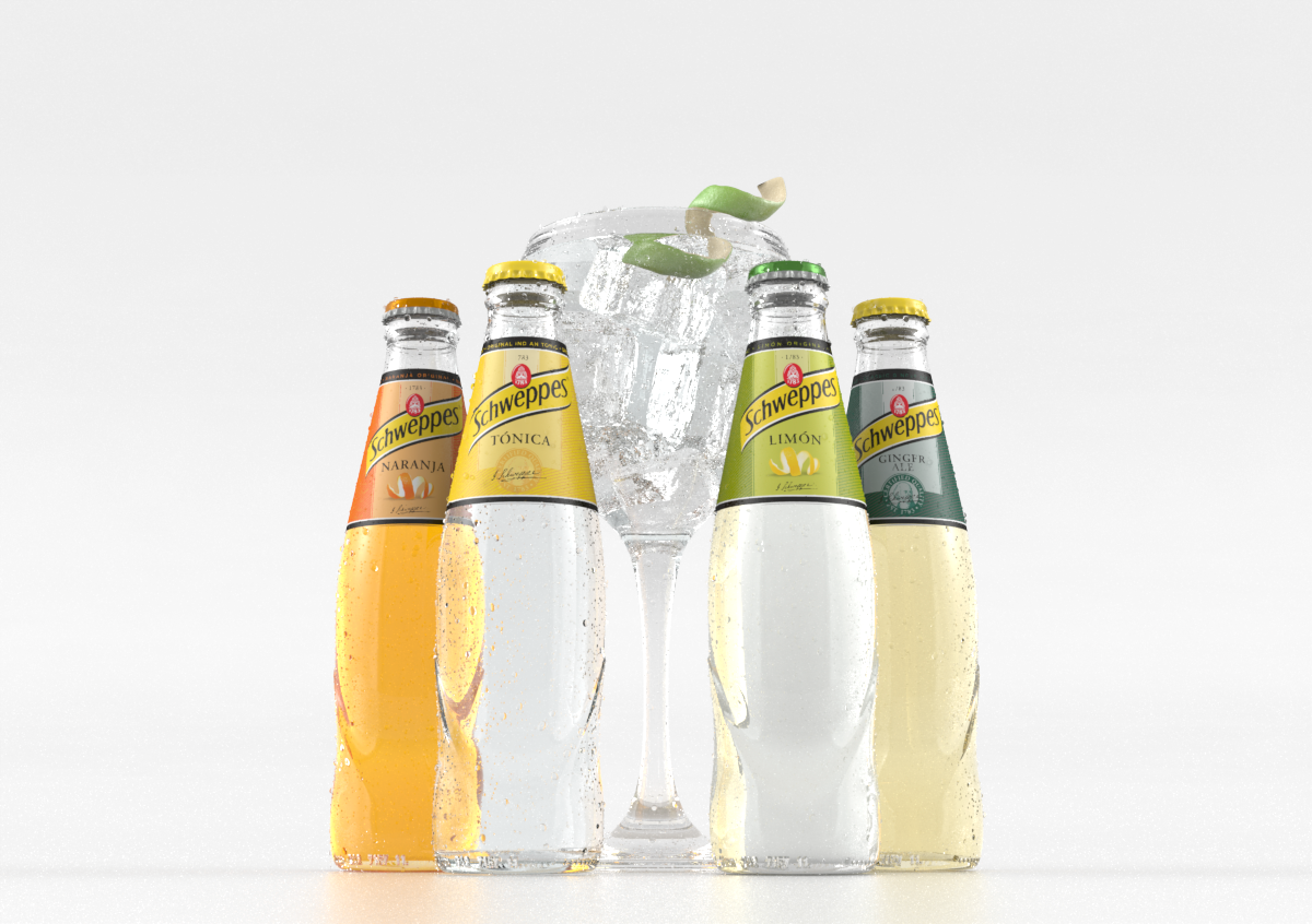 4botellas+copa_50mm.png