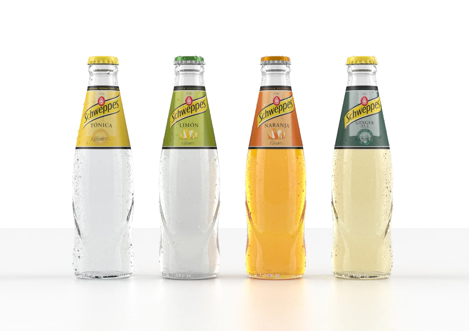 03-4-botellas.jpg