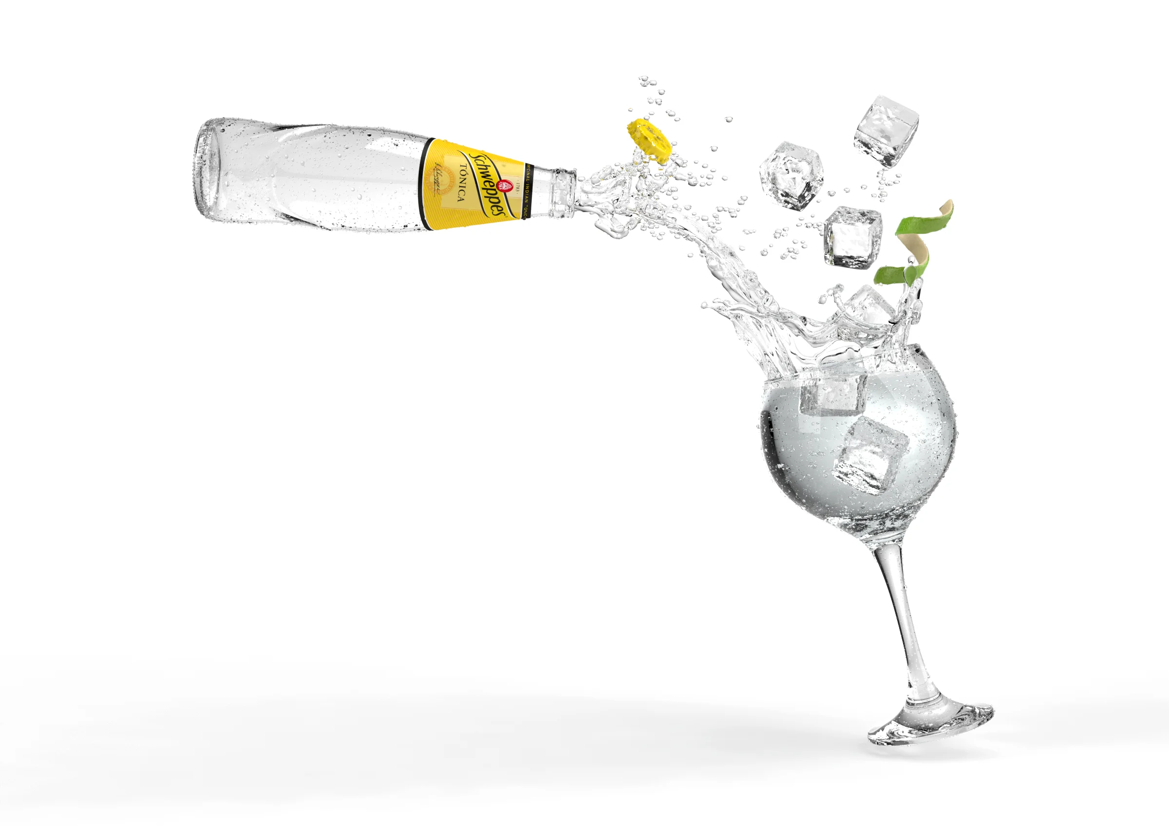 05-gin-tonic.jpg