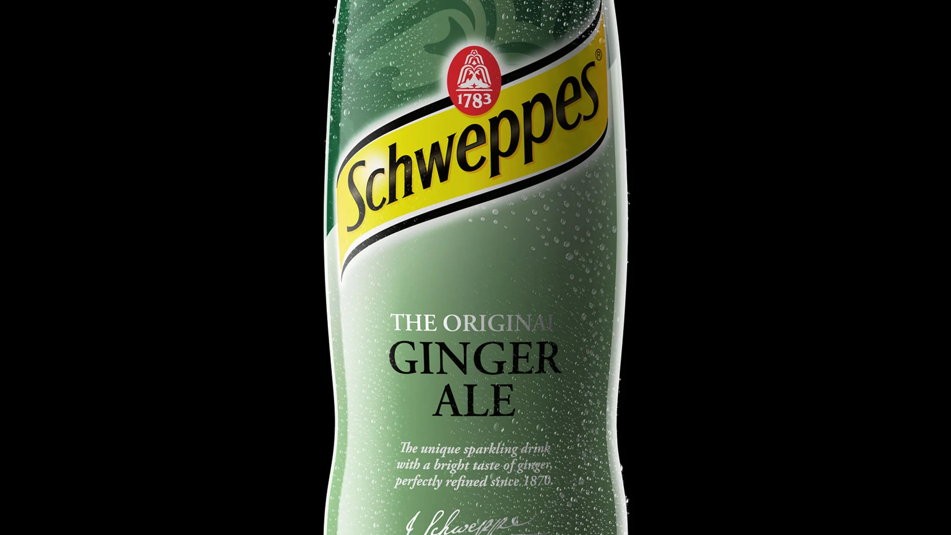 dry_ginger.jpg