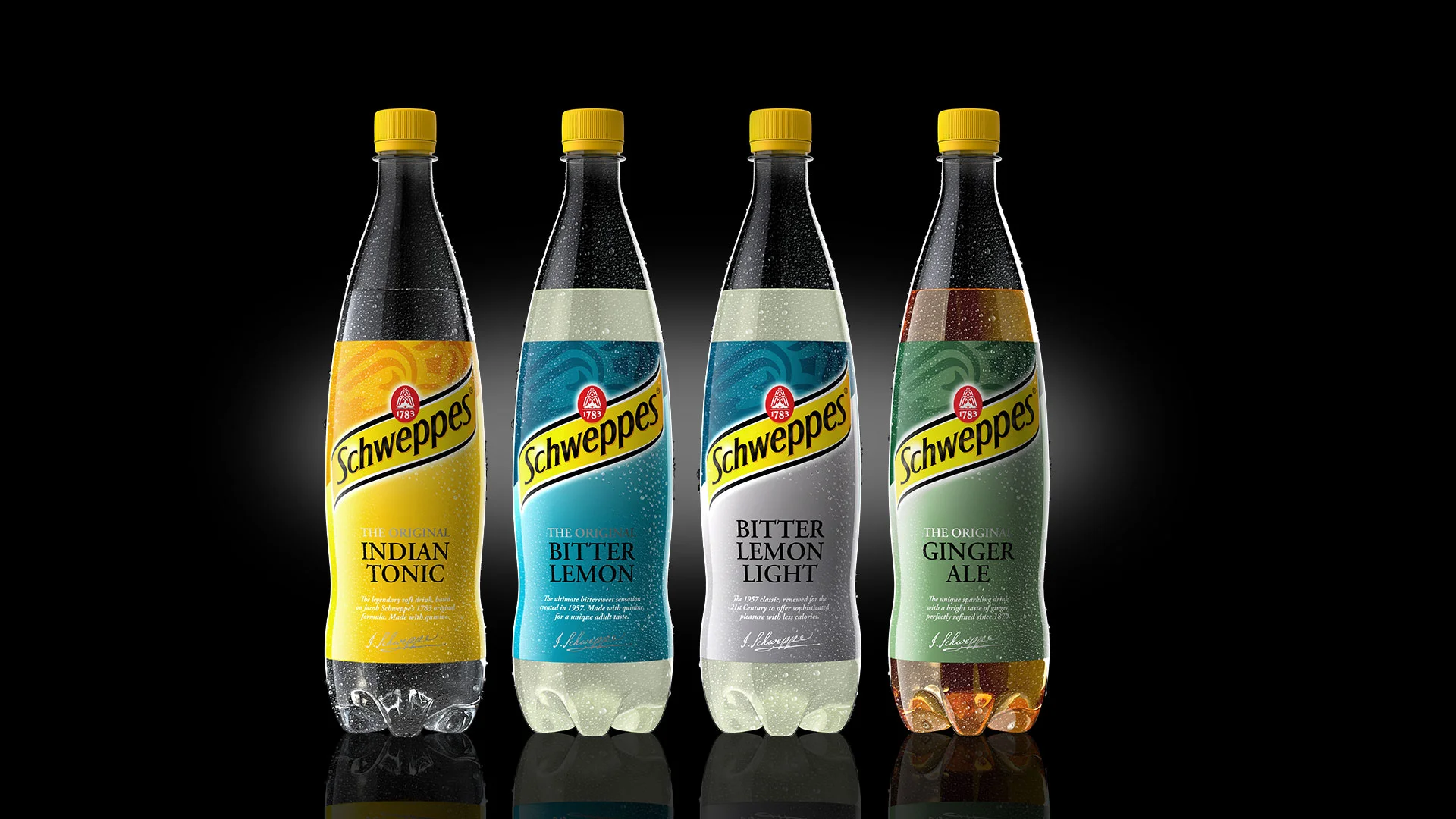 bodegon.jpg