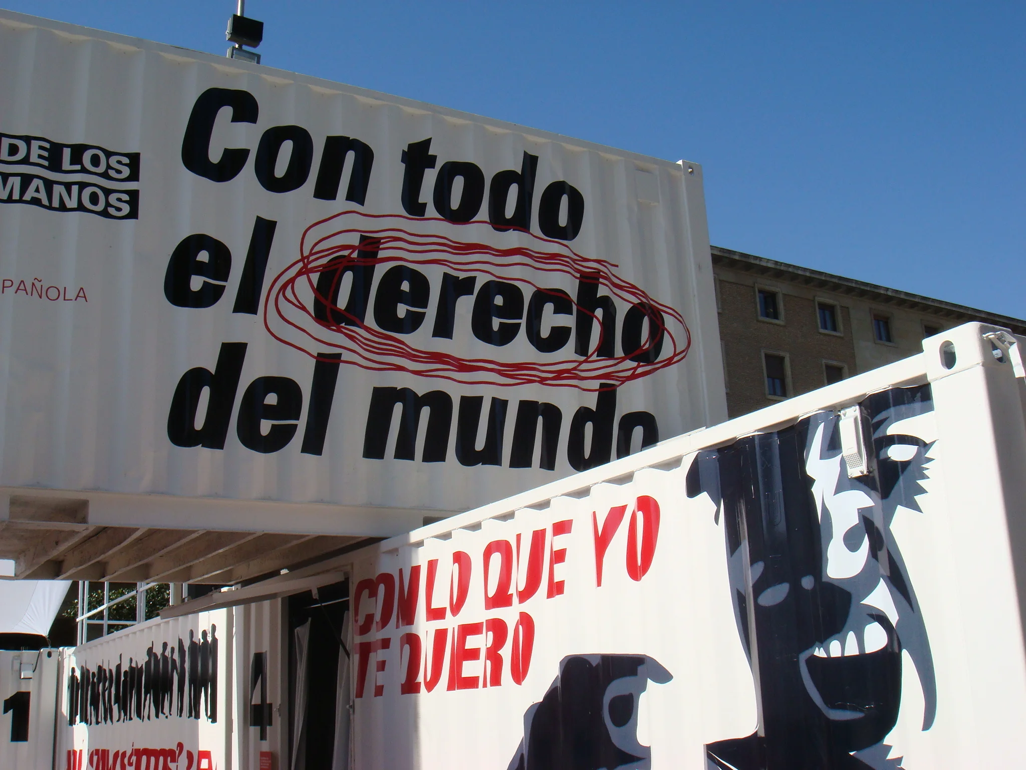 La caravana00.JPG
