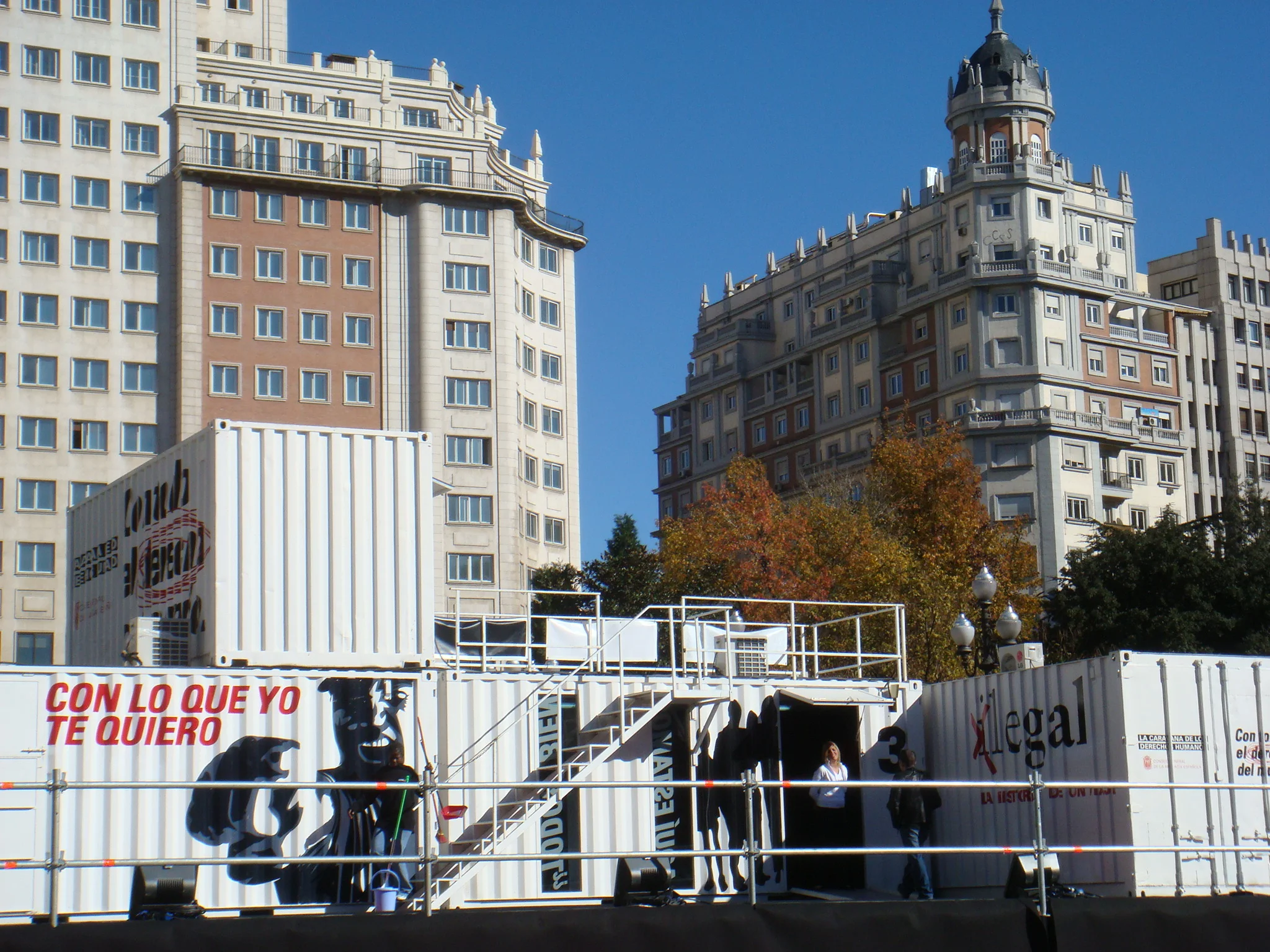 La CAravana0.jpg