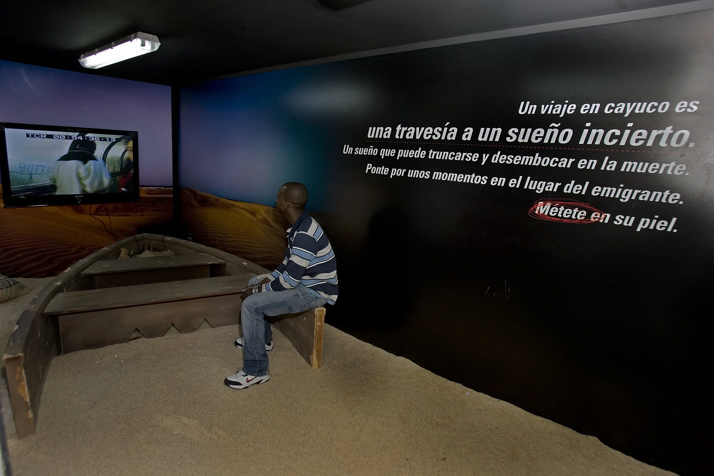 La Caravana3.jpg