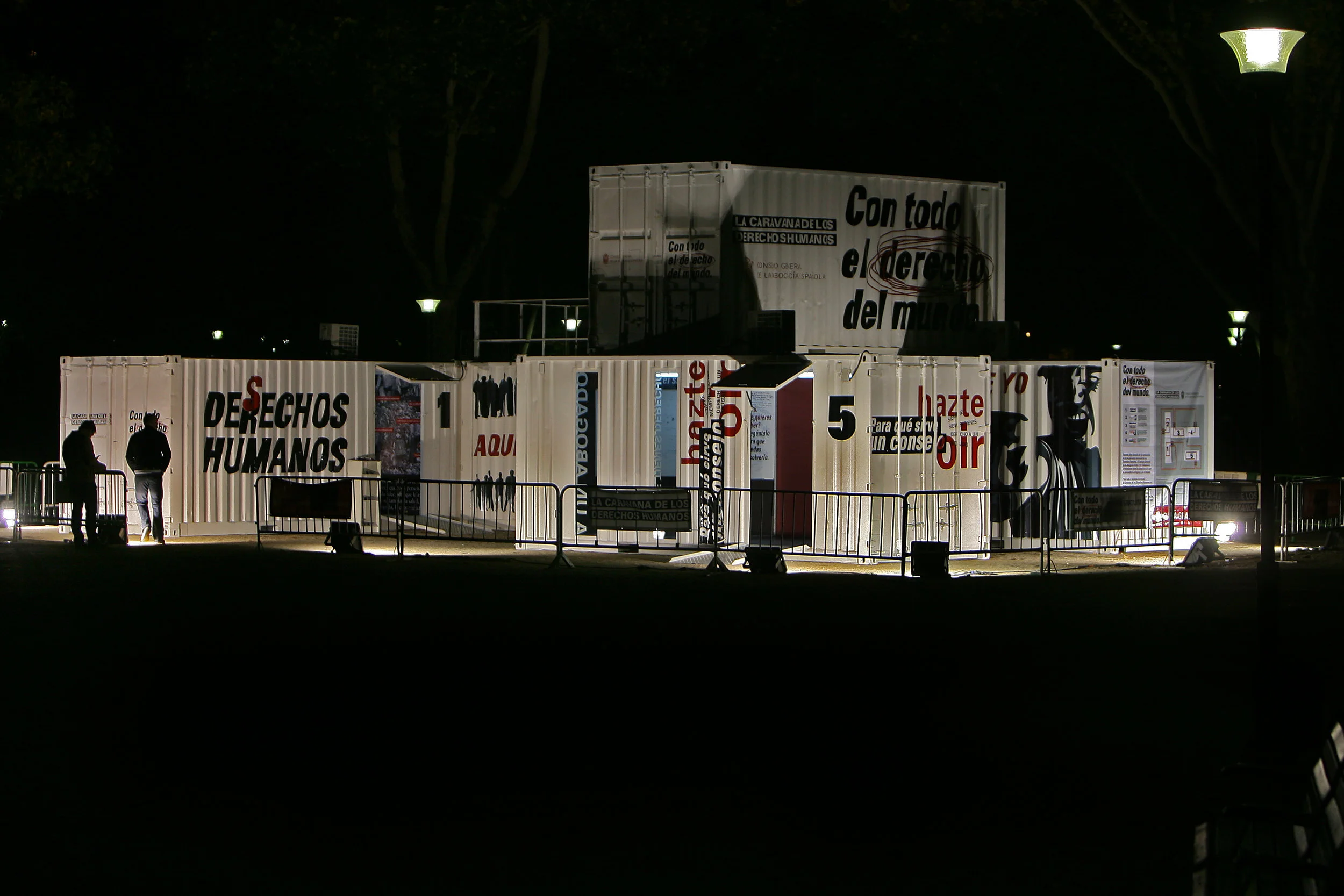 La Caravana6.JPG