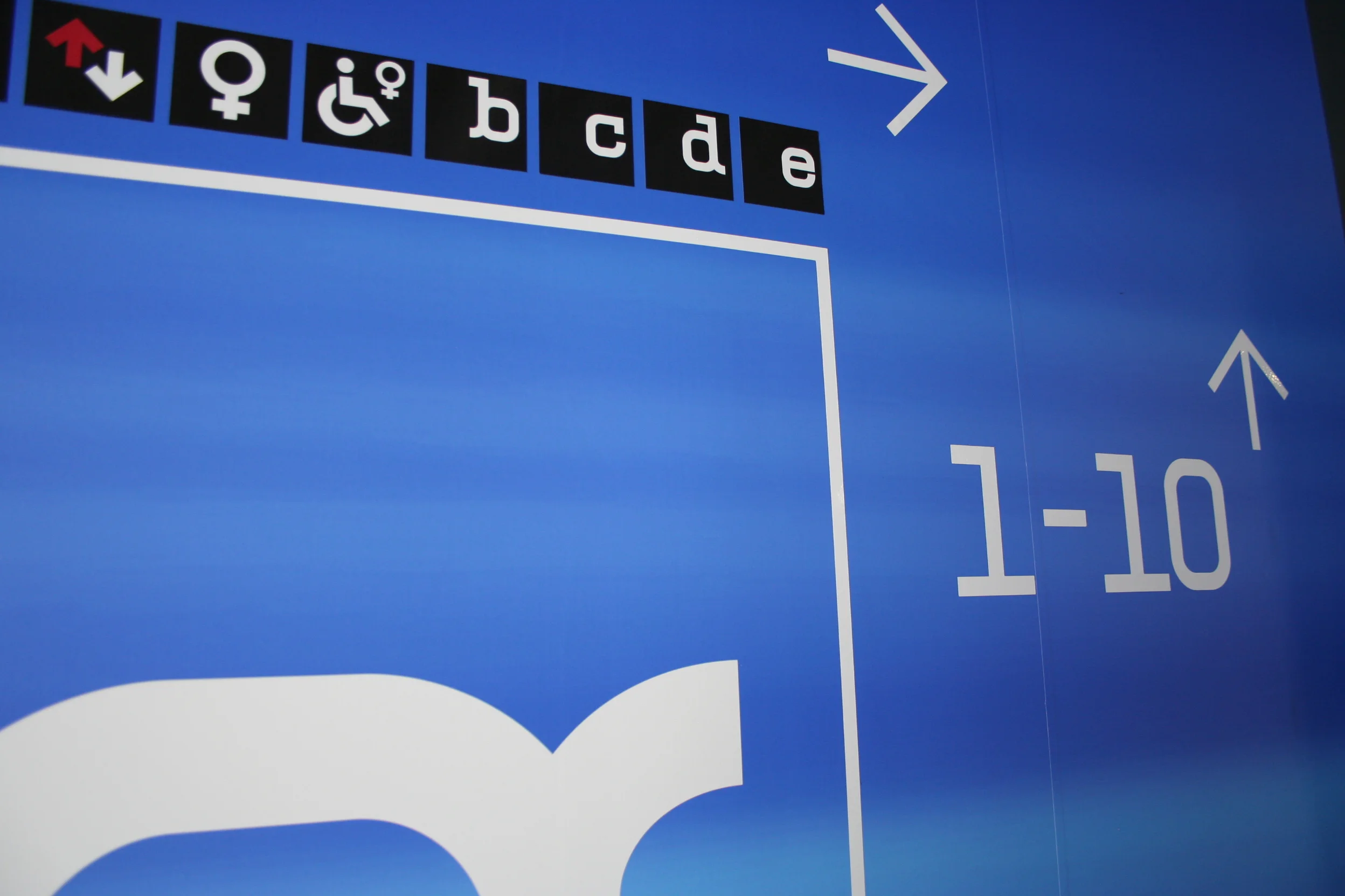 quizá para imagen de home.JPG