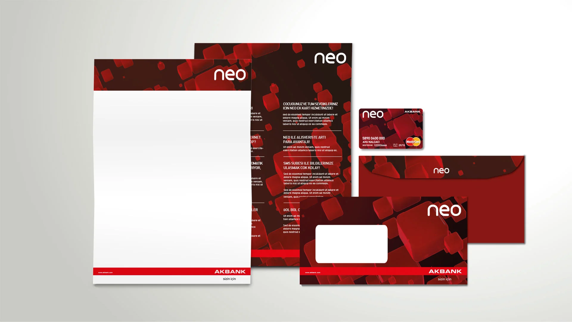 neo_papeleria.jpg