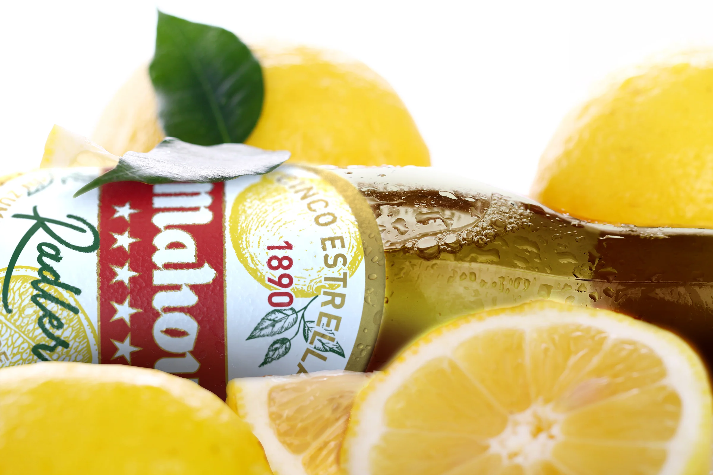 M5E Radler fruta 00_marron.jpg