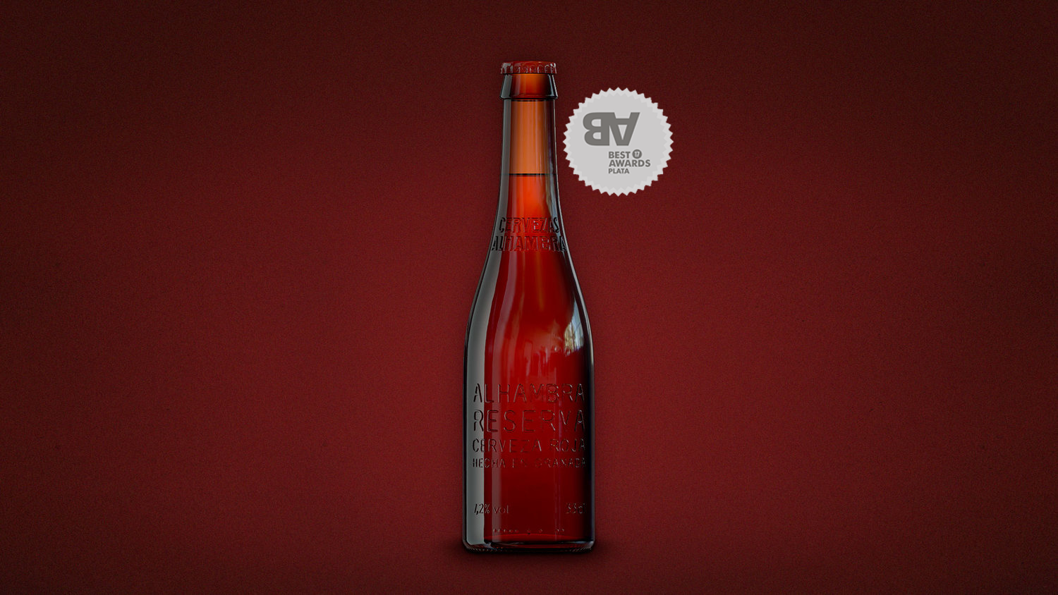 alhambra-roja-botella.png