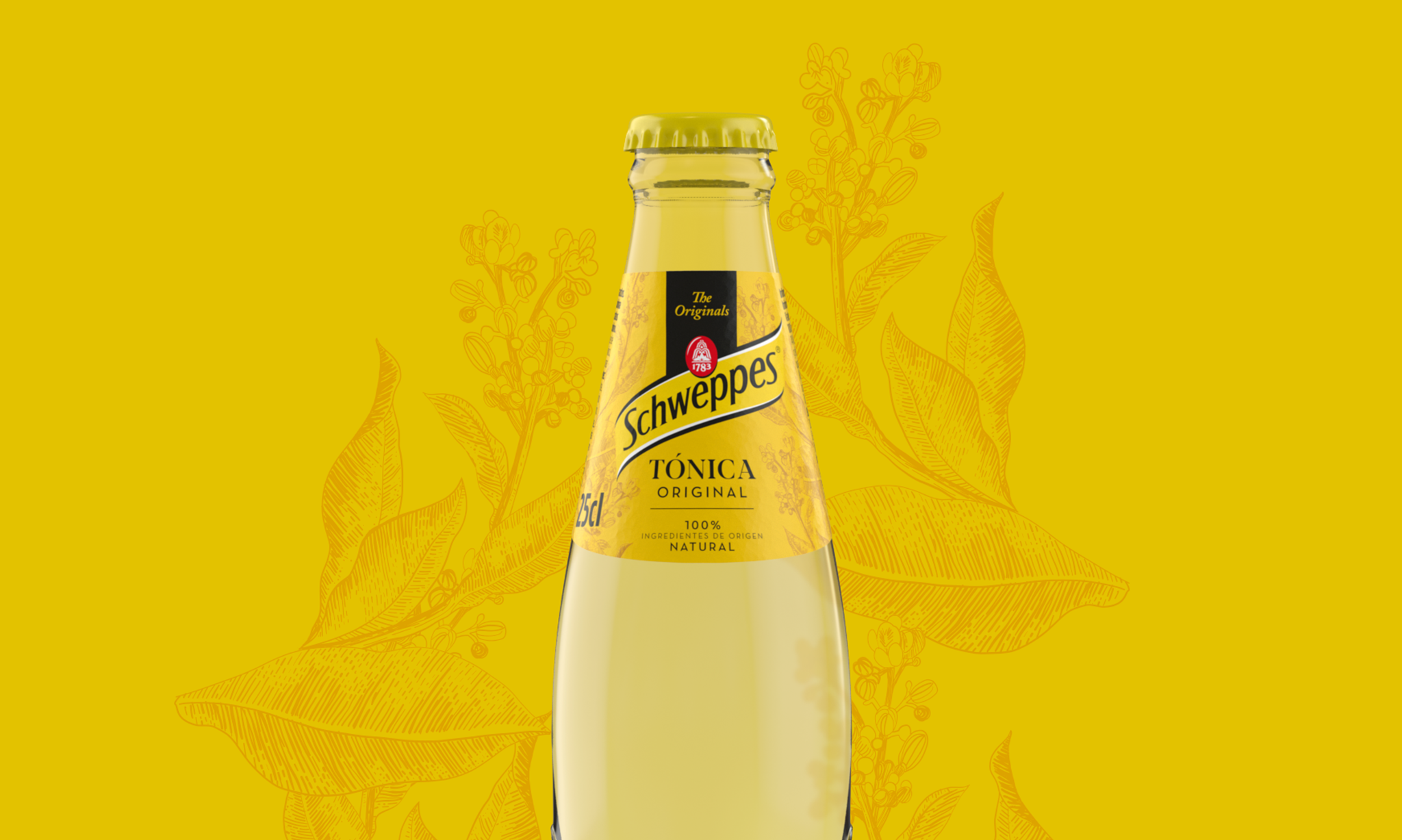 Portada Tonica.png