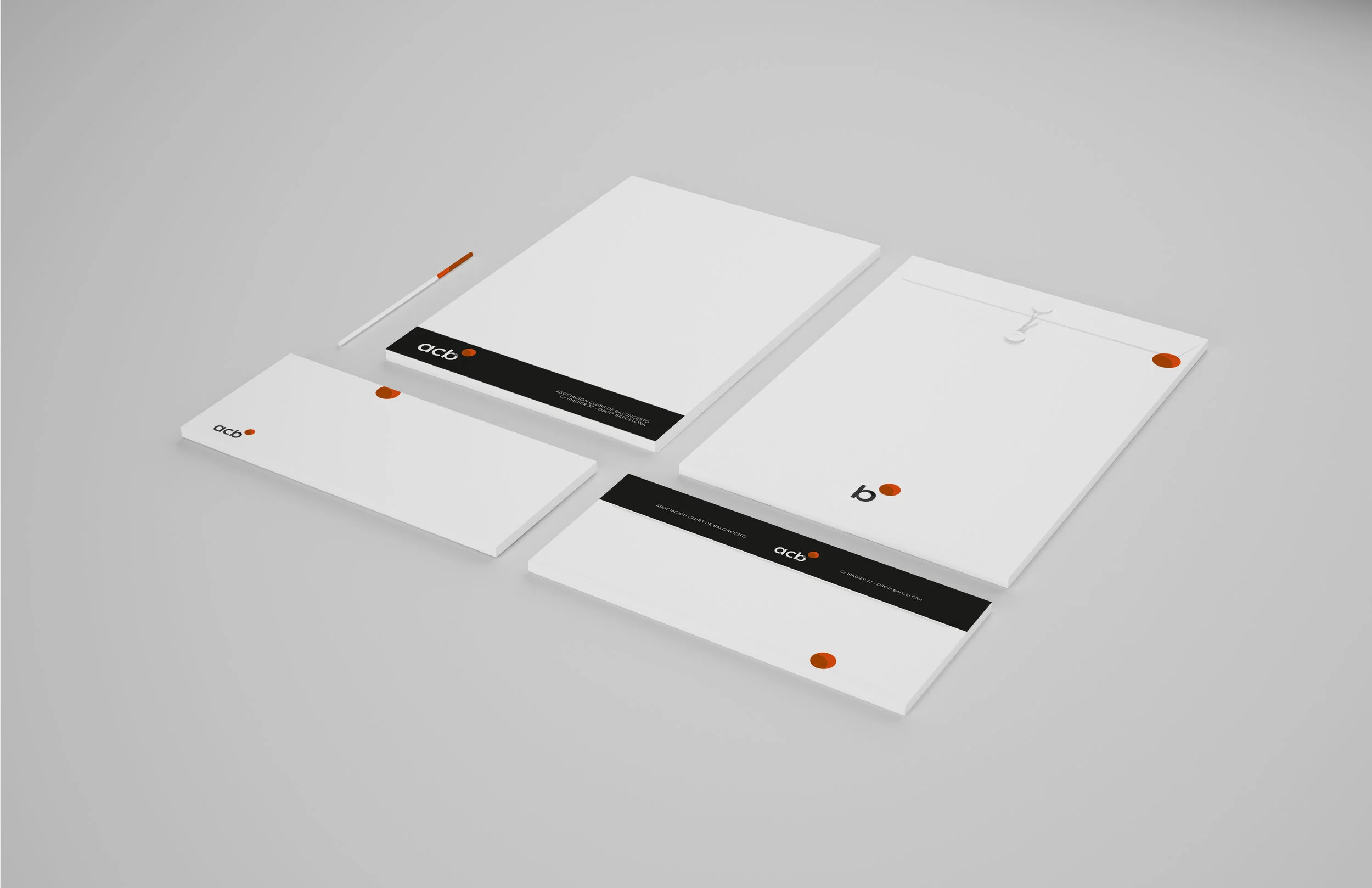 Papeleria_Blanco.jpg