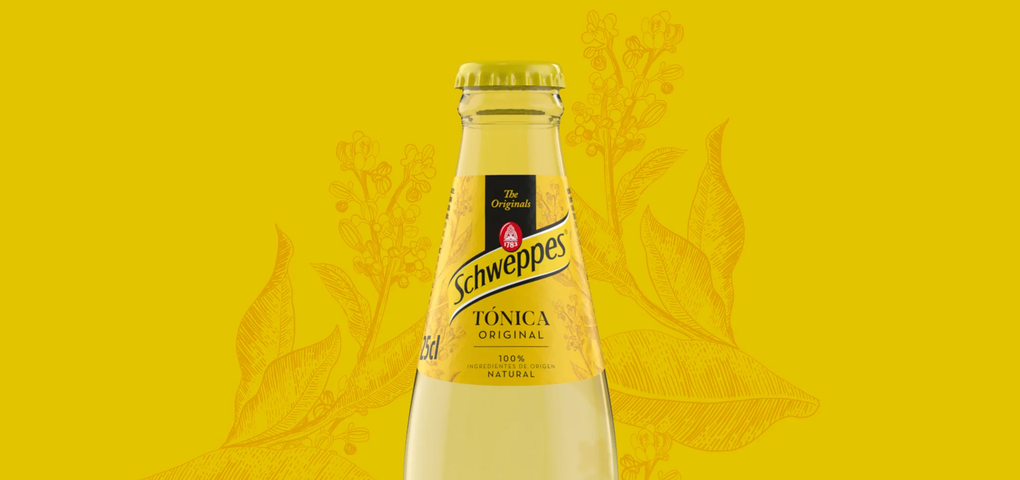 Portada Tonica.jpg