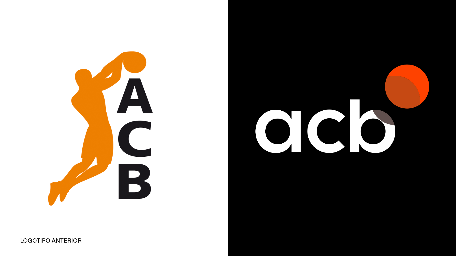 acb_00.png