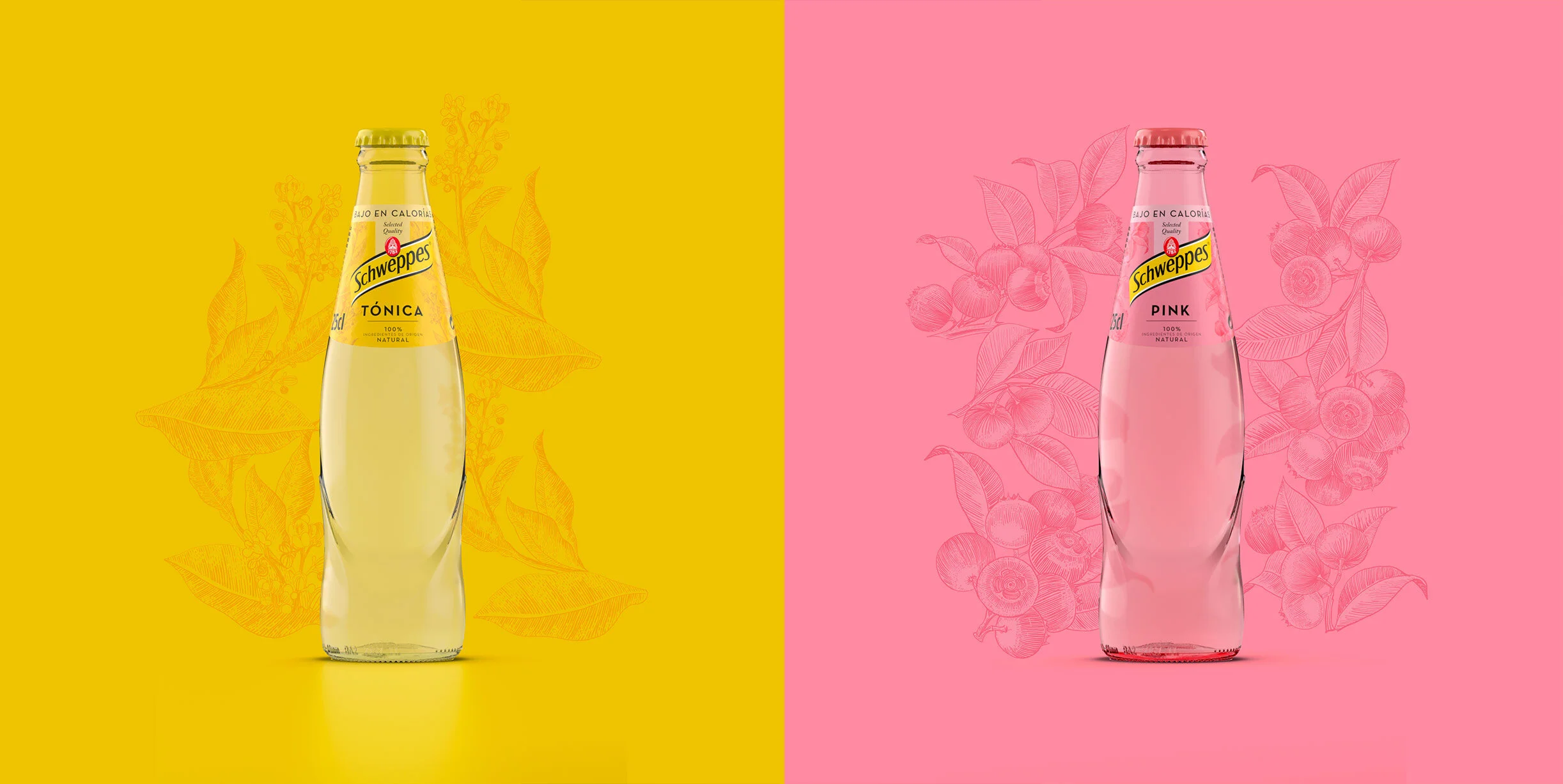 Mosaico_BC.jpg