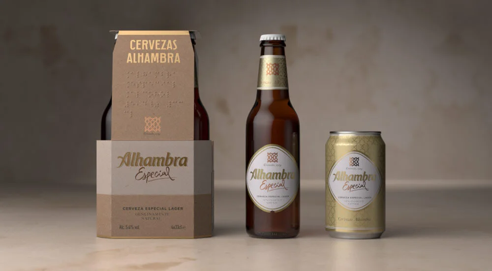 Alhambra+Especial+Botella+++Lata+++Pack+4x33cl+fondo+cálido.jpg