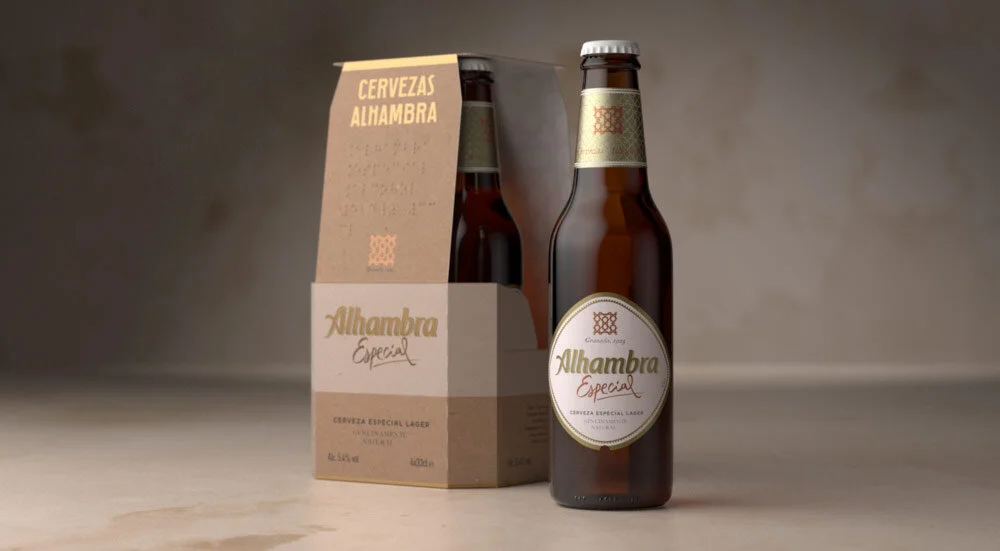 Alhambra+Especial+Botella+++Pack+4x33cl+fondo+cálido.jpg