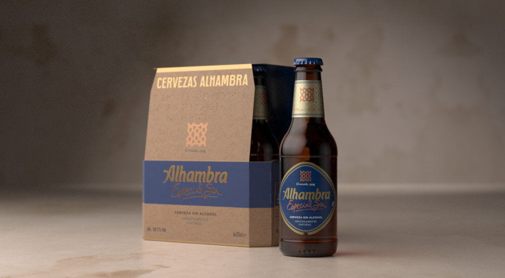 Alhambra+Especial+Sin+Botella+++Pack+6x25cl+fondo+cálido.jpg