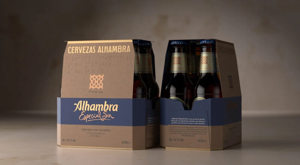 Alhambra+Especial+Sin+2xPack+6x25cl+fondo+cálido.jpg