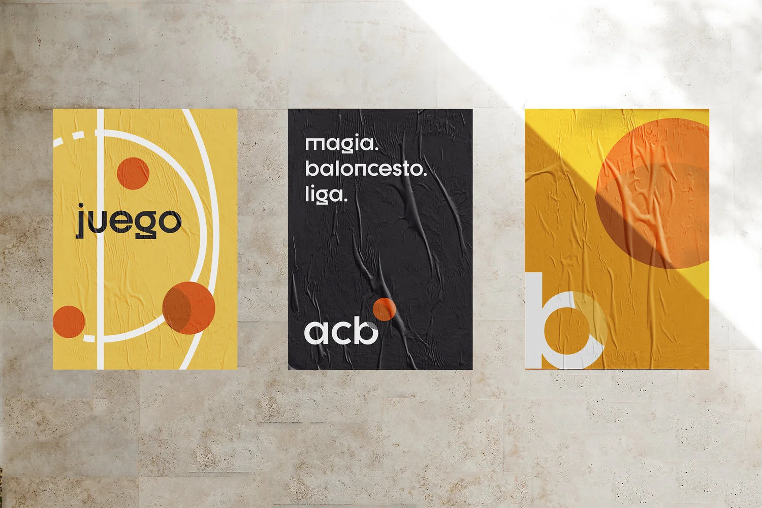 88_urban_poster_mockup.jpg