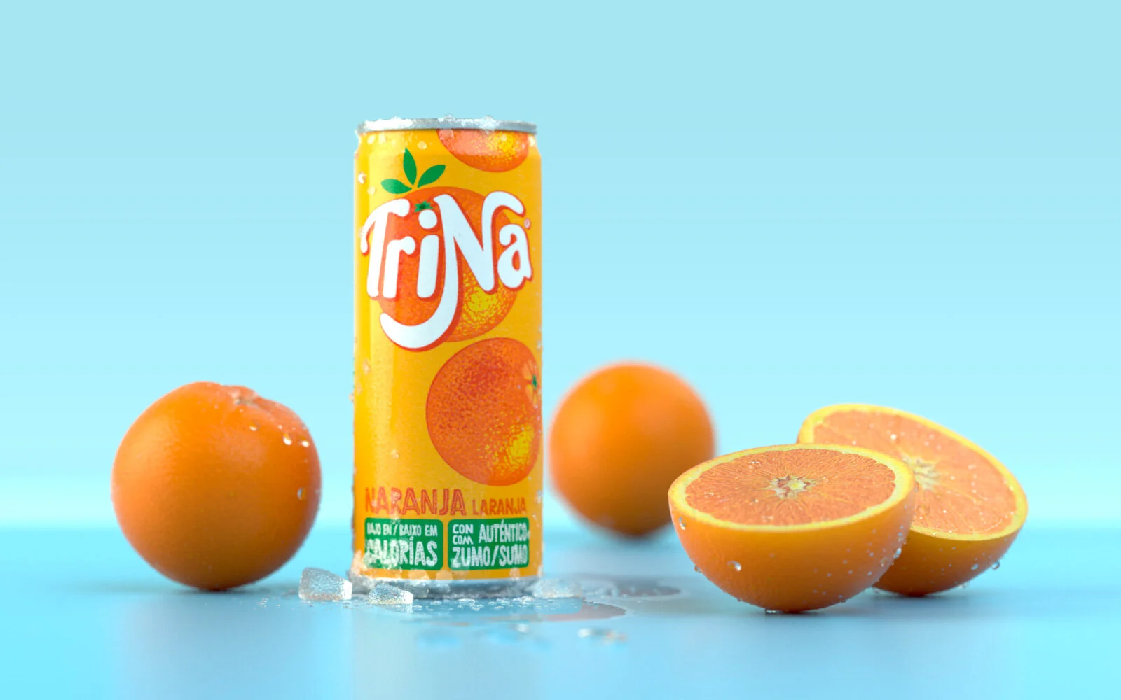 TriNa_Sleek_33_bodegon_con_naranjas.jpg