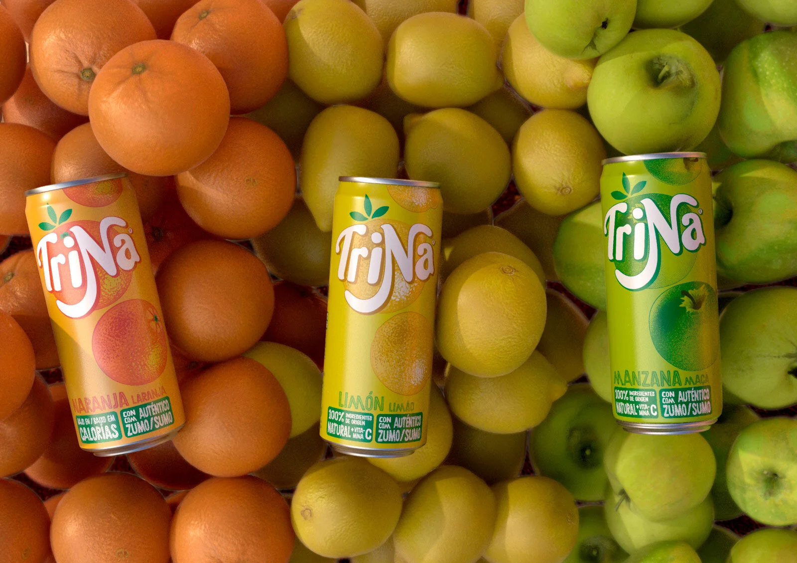 Latas-TriNa-Sobre-Frutas.jpg
