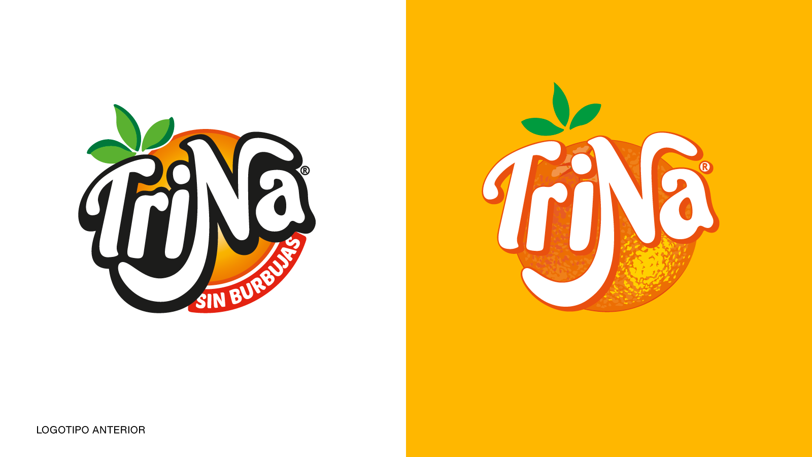 TriNa_00.png