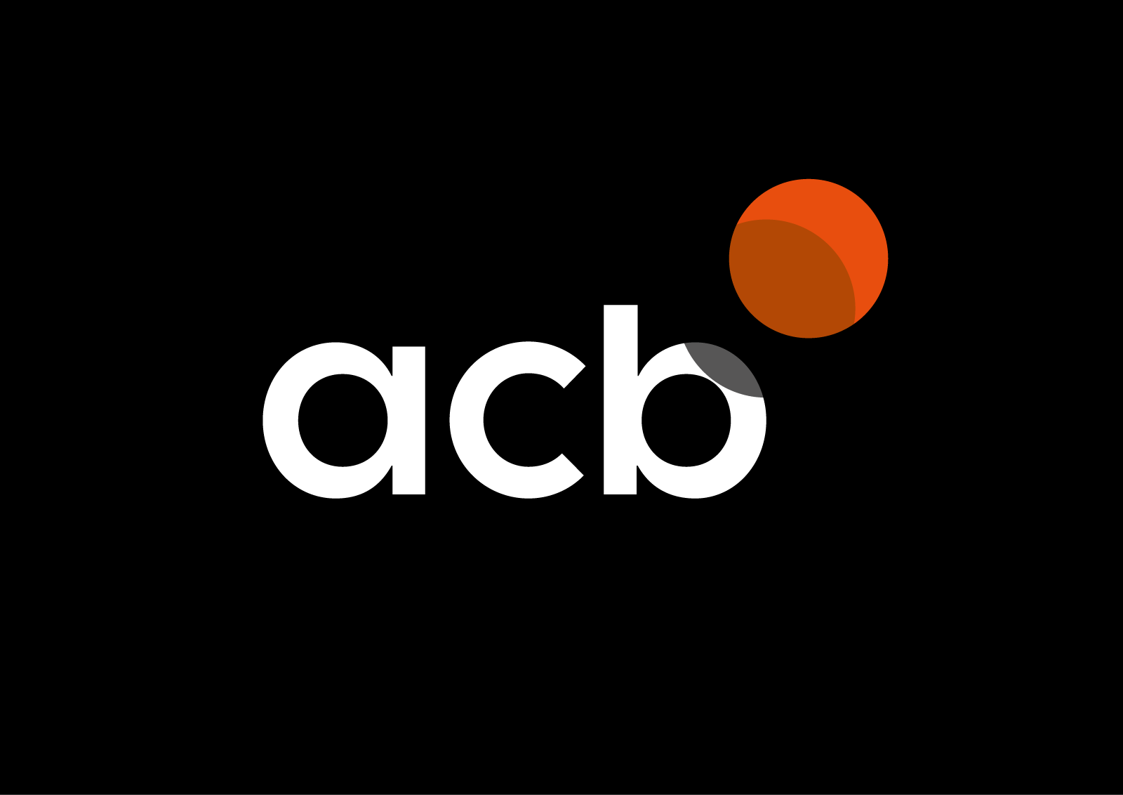 acb.png