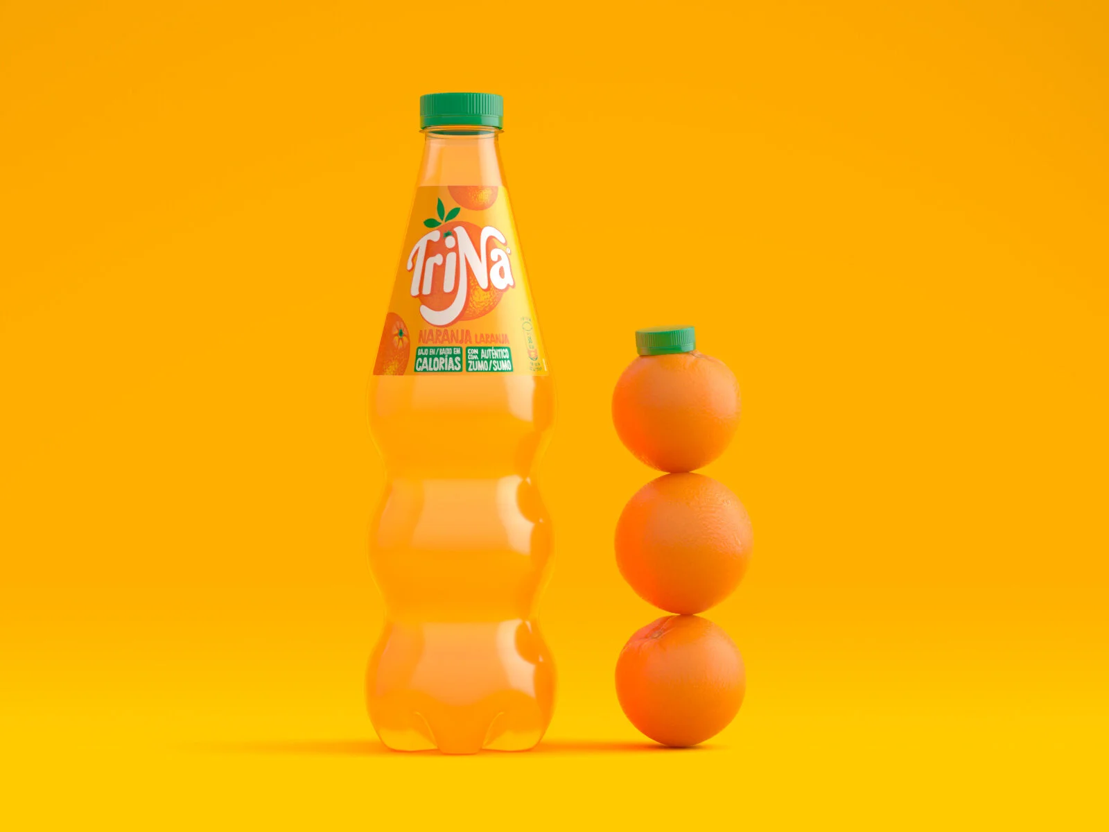 Trina_PET_1,5L+3_naranjas_fondo_naranja.jpg