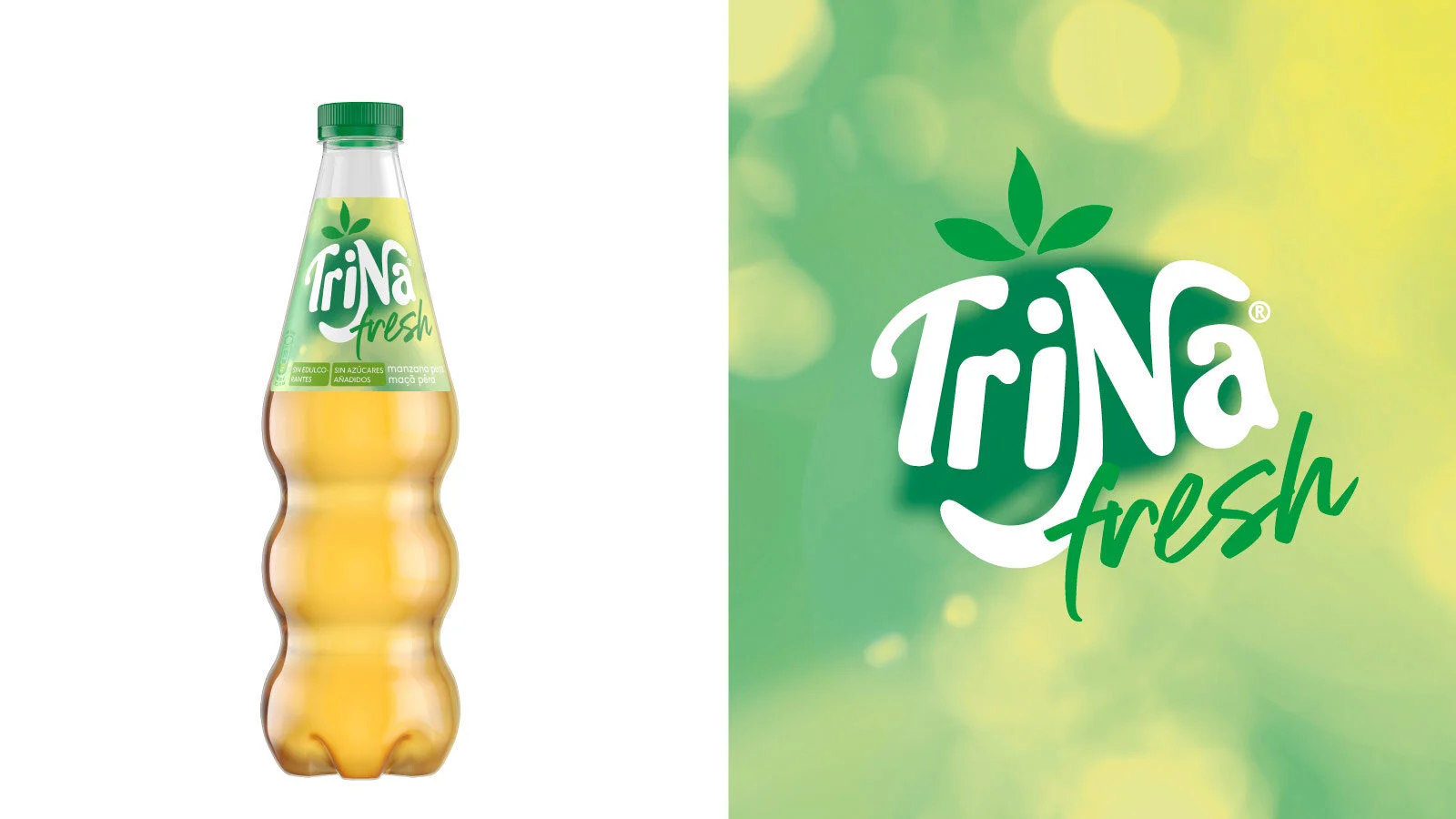 TriNa_Fresh_manzana_pera.jpg
