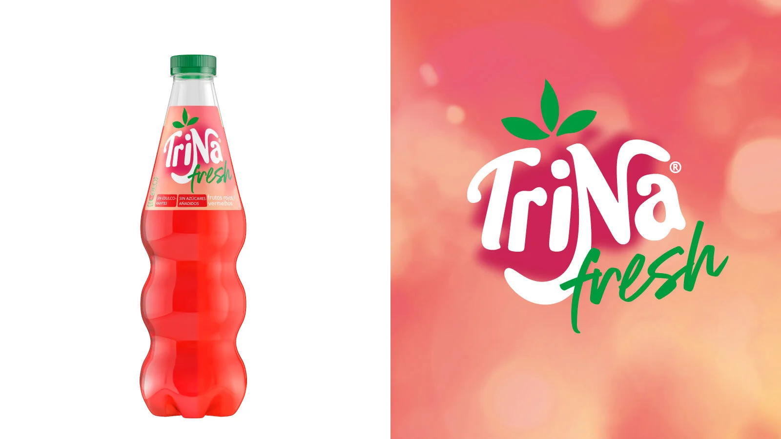 TriNa_Fresh_frutos_del_bosque.jpg