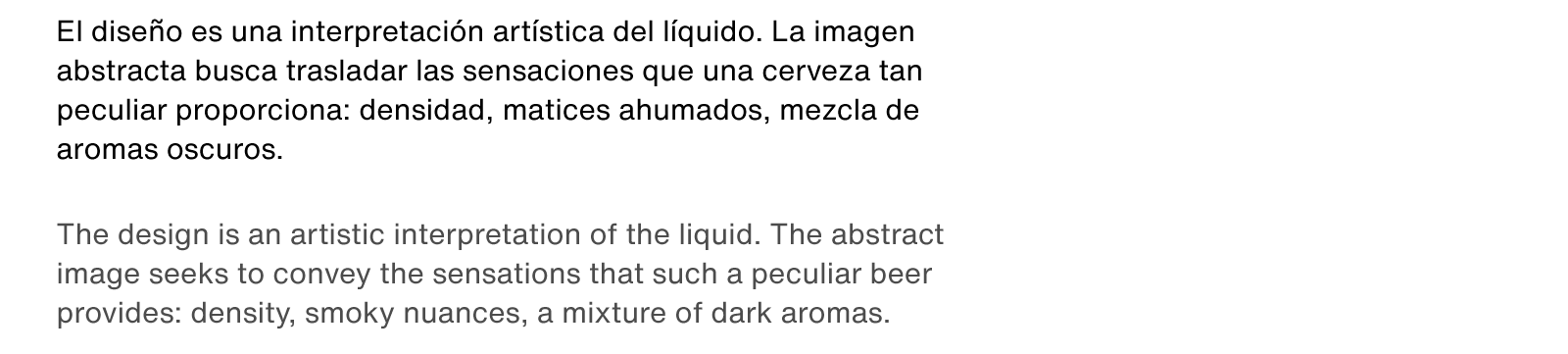 Baltic-Porter-texto.png
