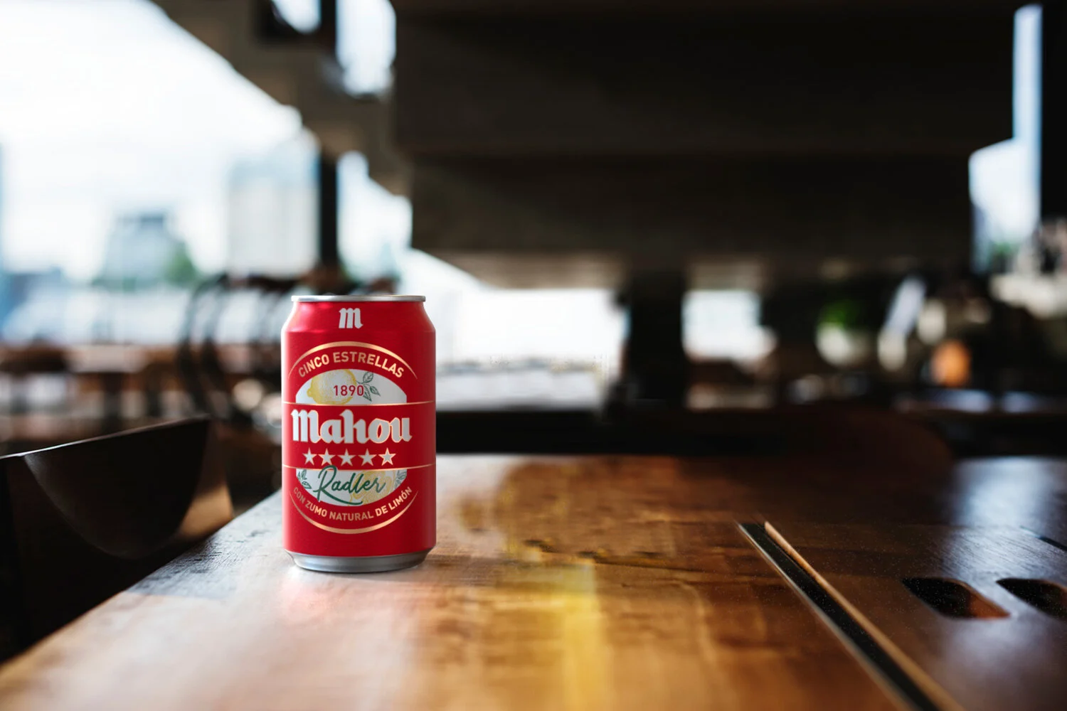 01+Radler+Barra+Madera+Lata+33cl.jpg
