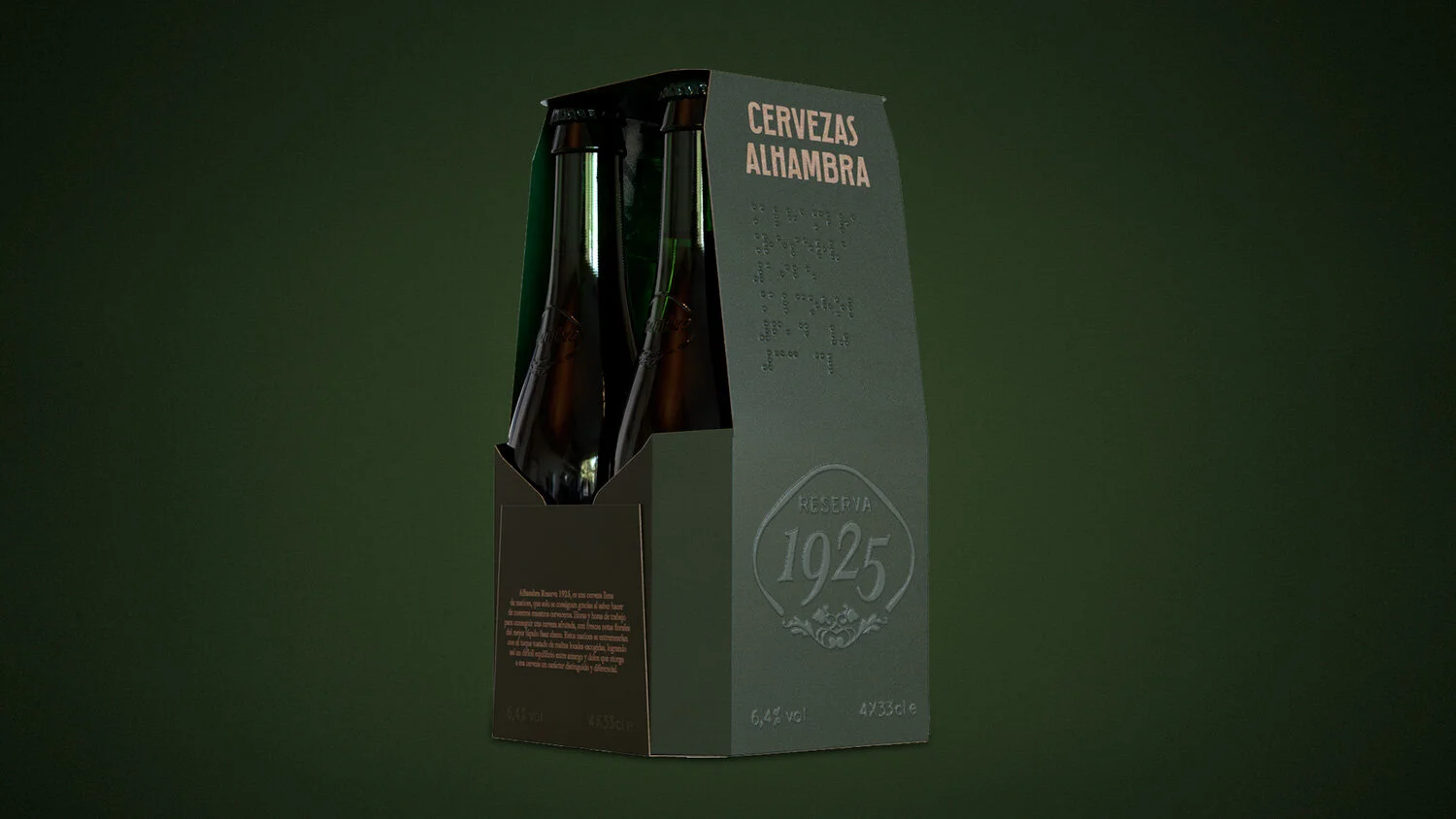 alhambra-1925.jpg