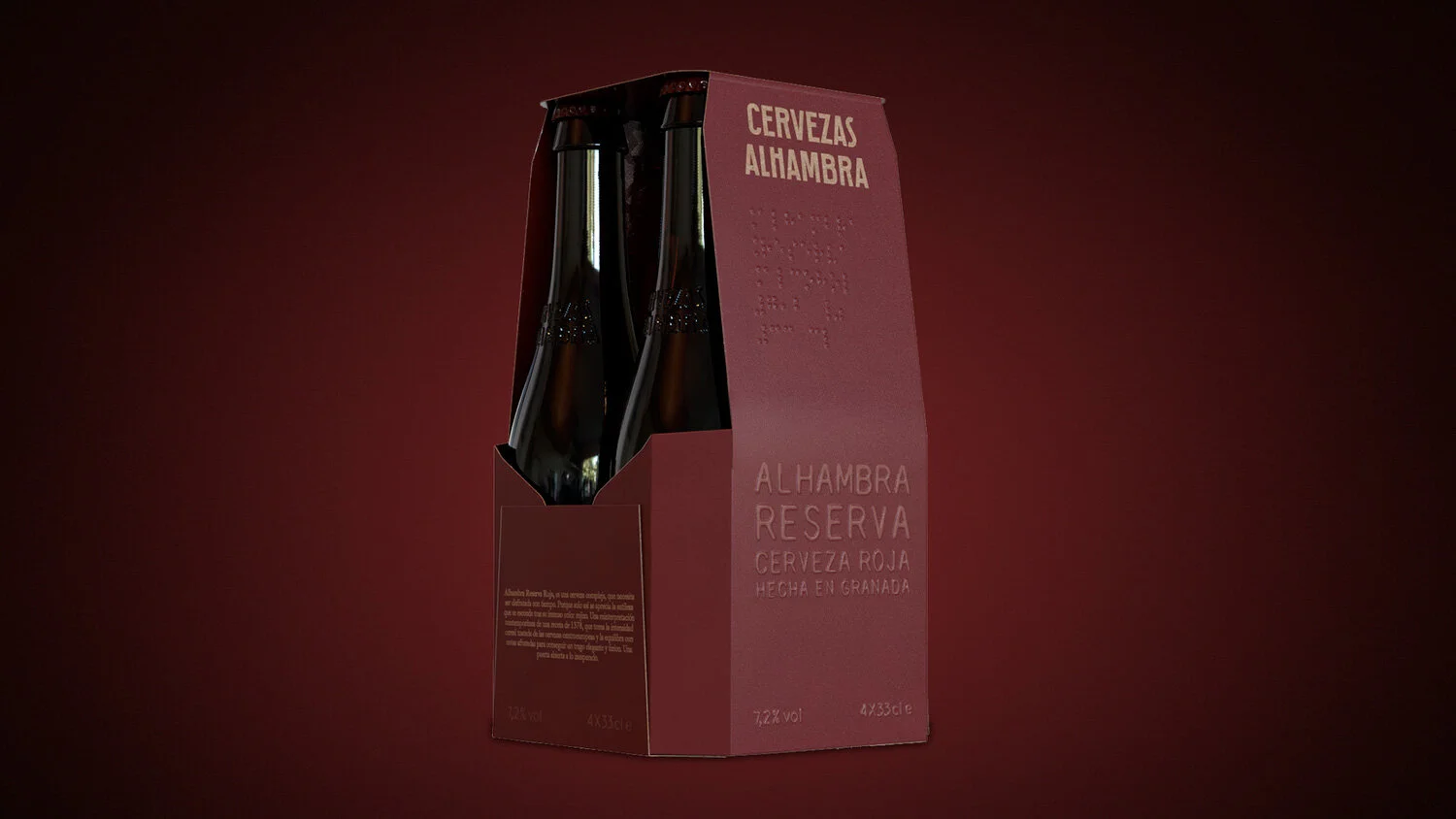 alhambra-roja-cluster-nuevo.jpg