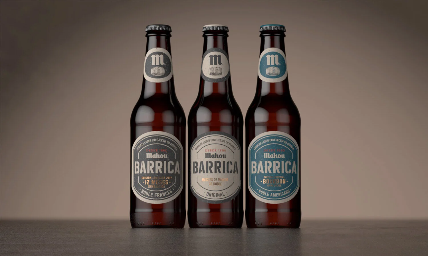 Mahou+Maestra+3+Botellas+FB-WARM01.jpg