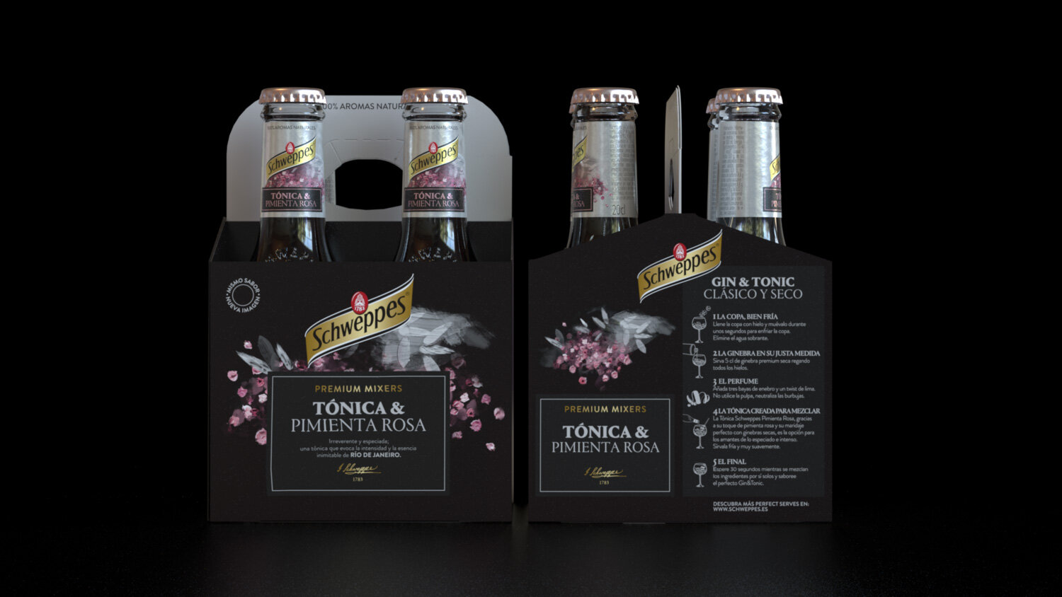SPM_Tonica&PimientaRosa_2Packs.jpg