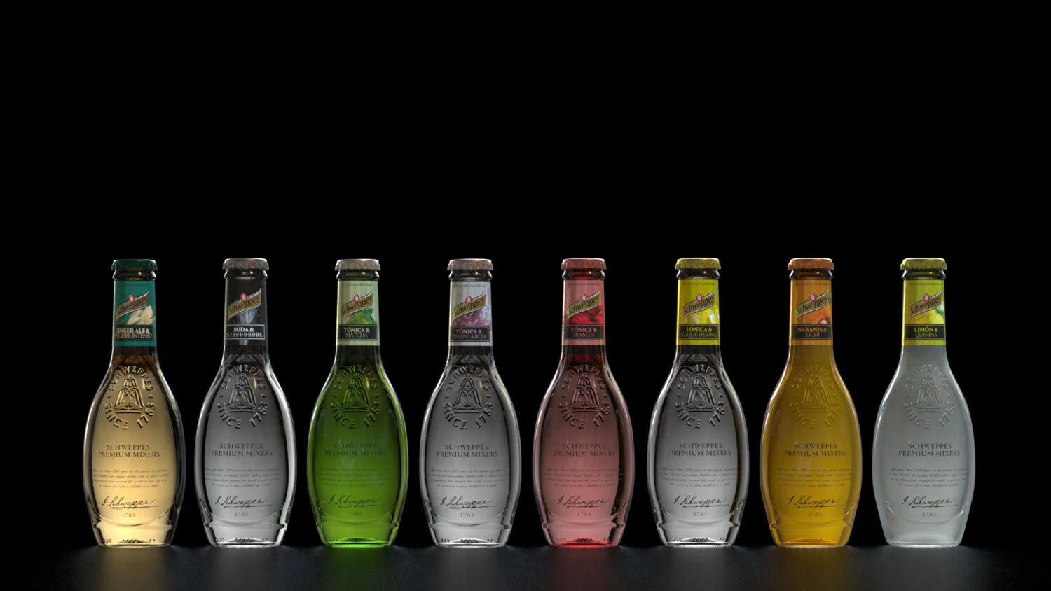 SPM+Familia+Botellas.jpg