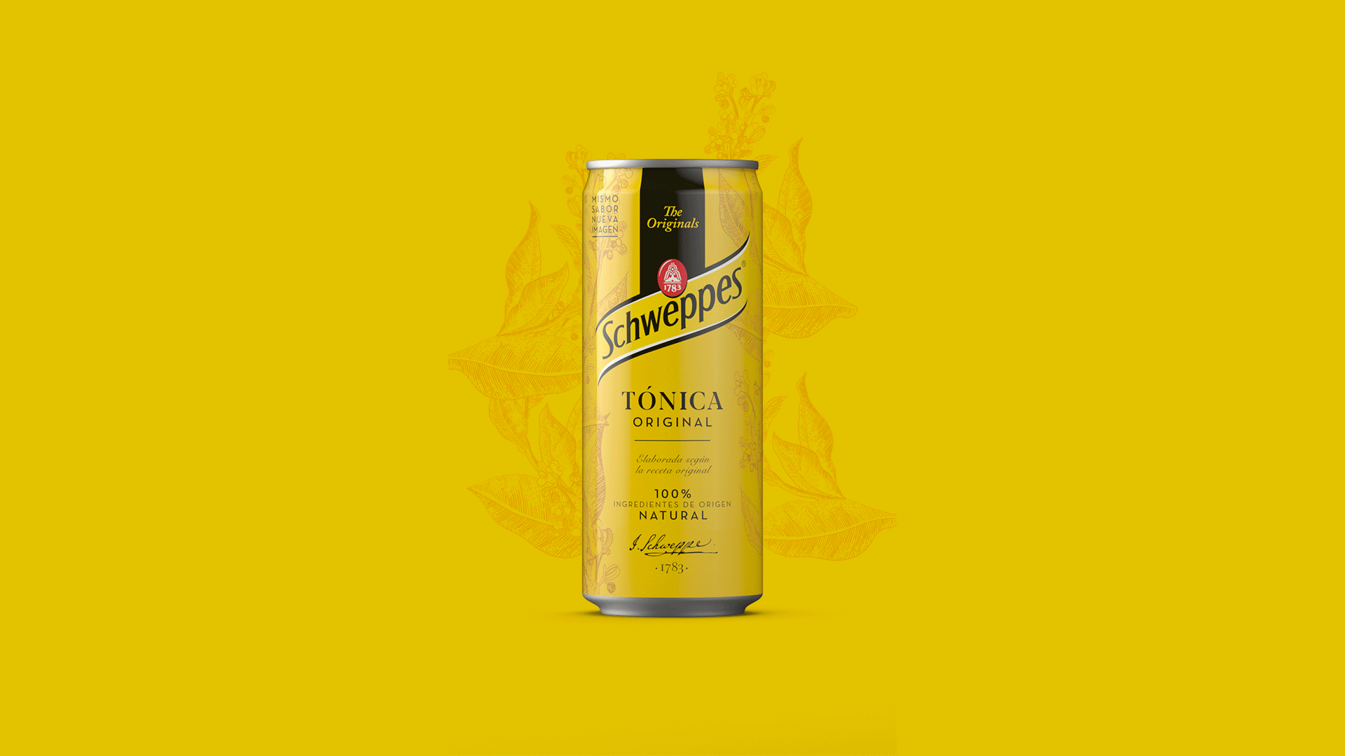 schweppes_sleek.gif