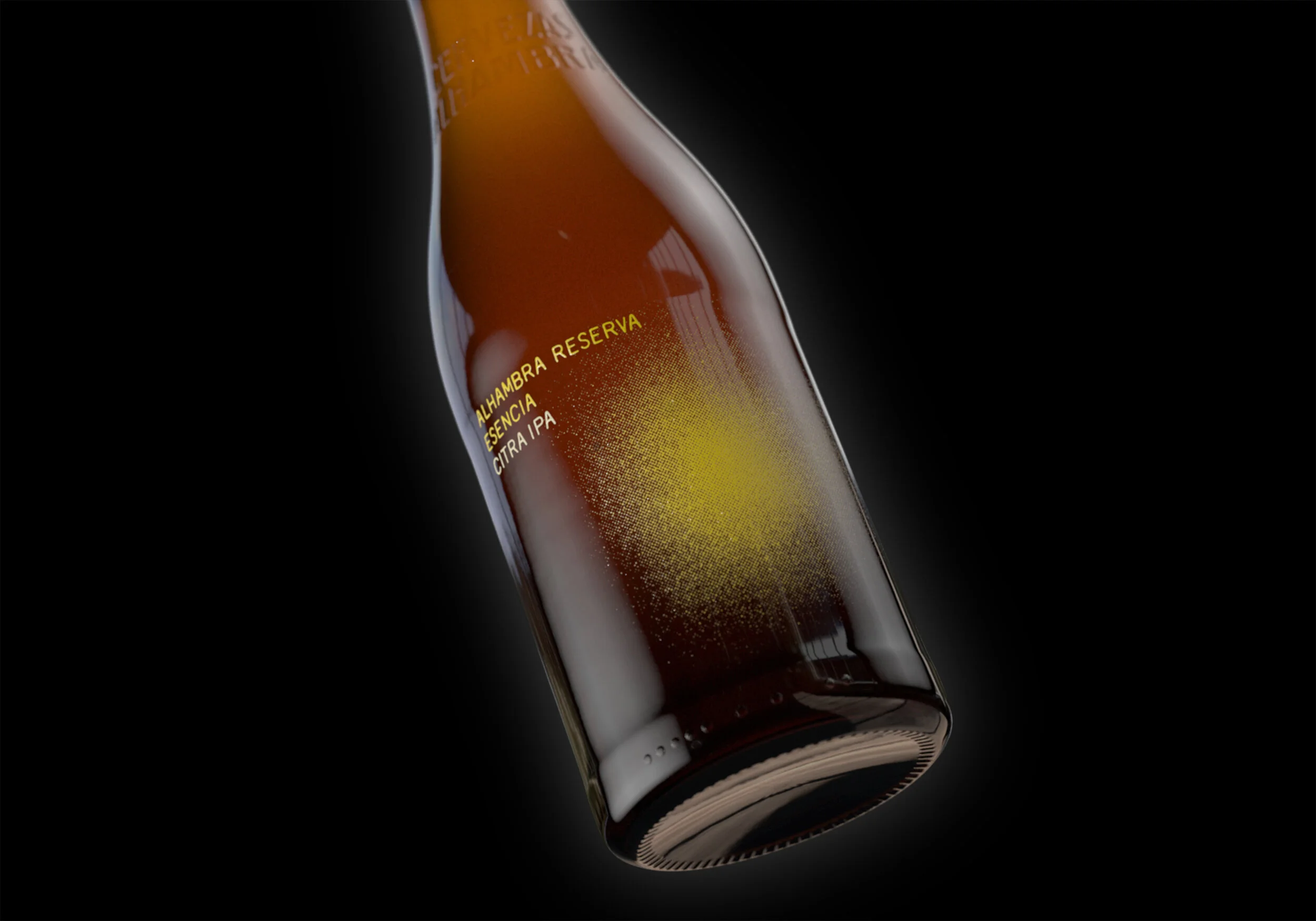 Alhambra_Reserva_Citra_2.jpg