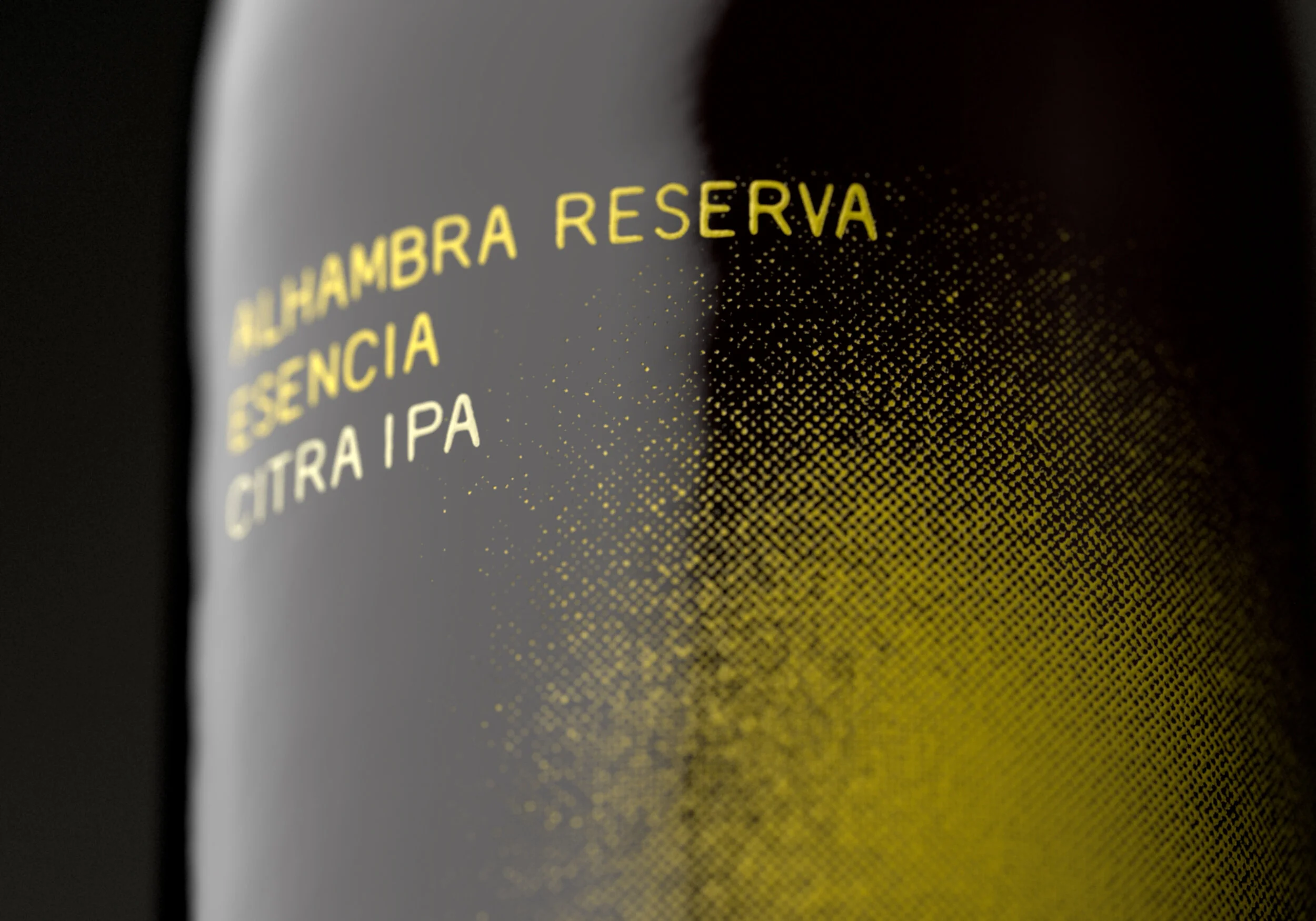 Alhambra_Reserva_Citra_1.jpg