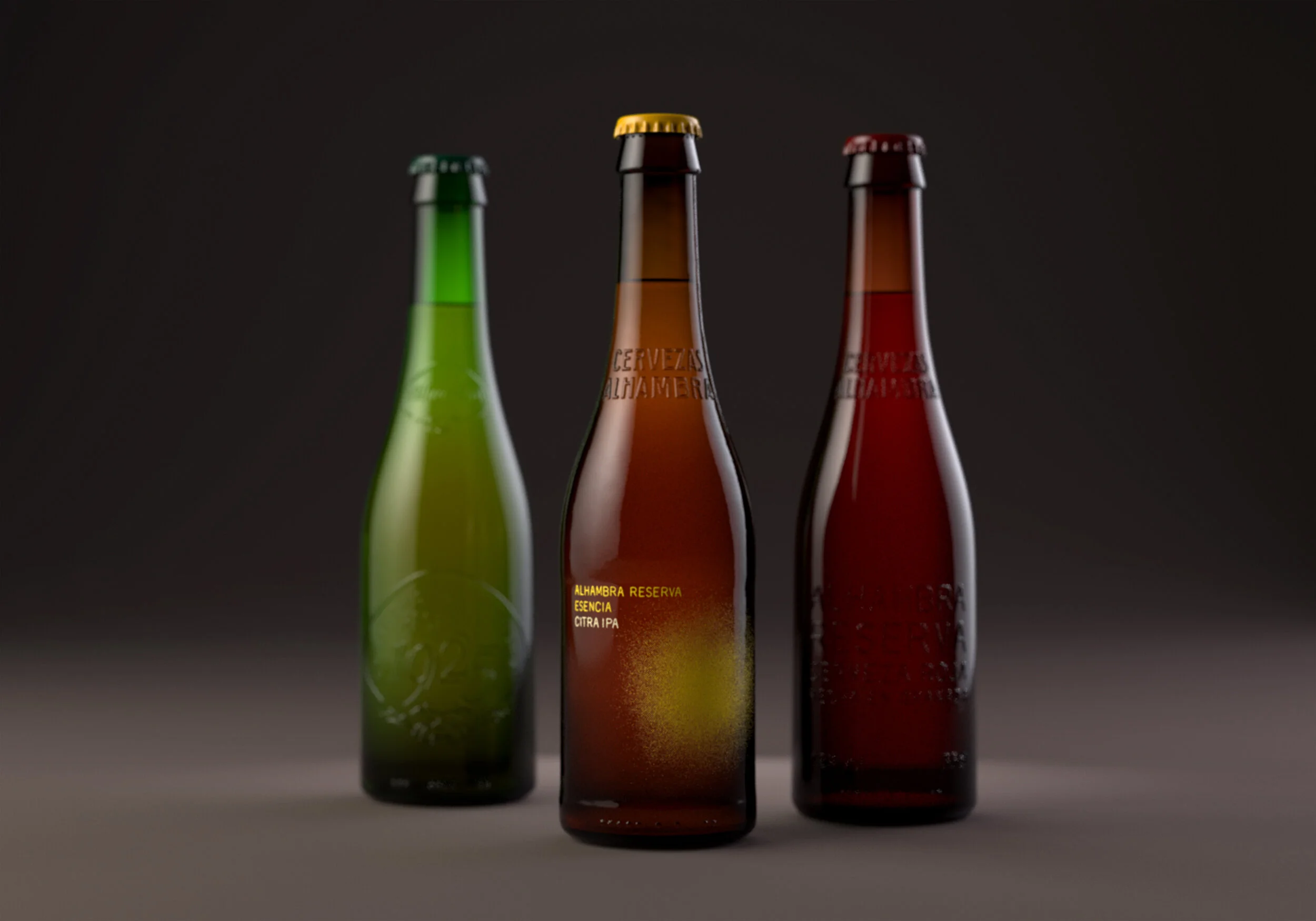 Alhambra_Reserva_Citra_4.jpg