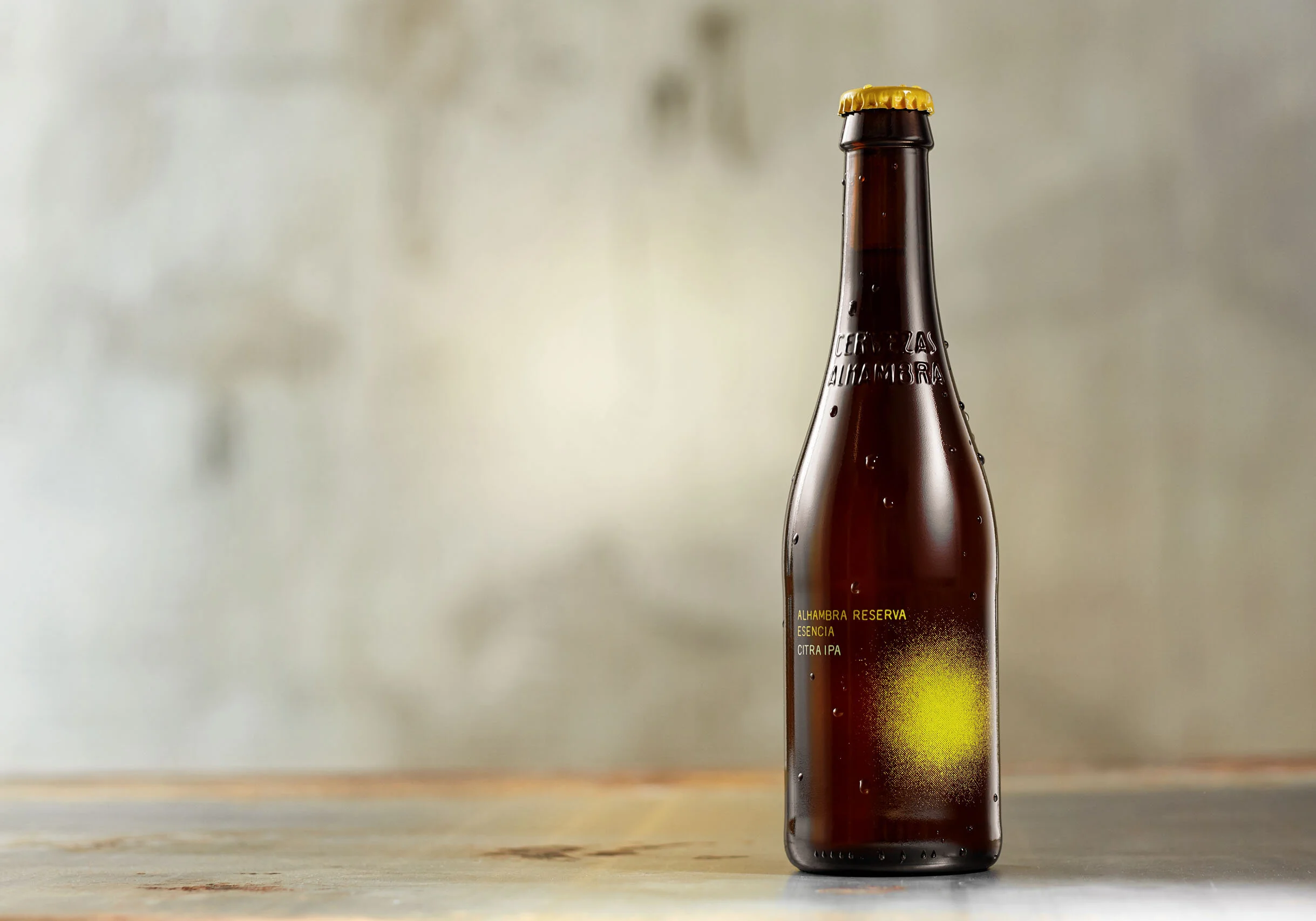 Alhambra_Reserva_Citra_5.jpg