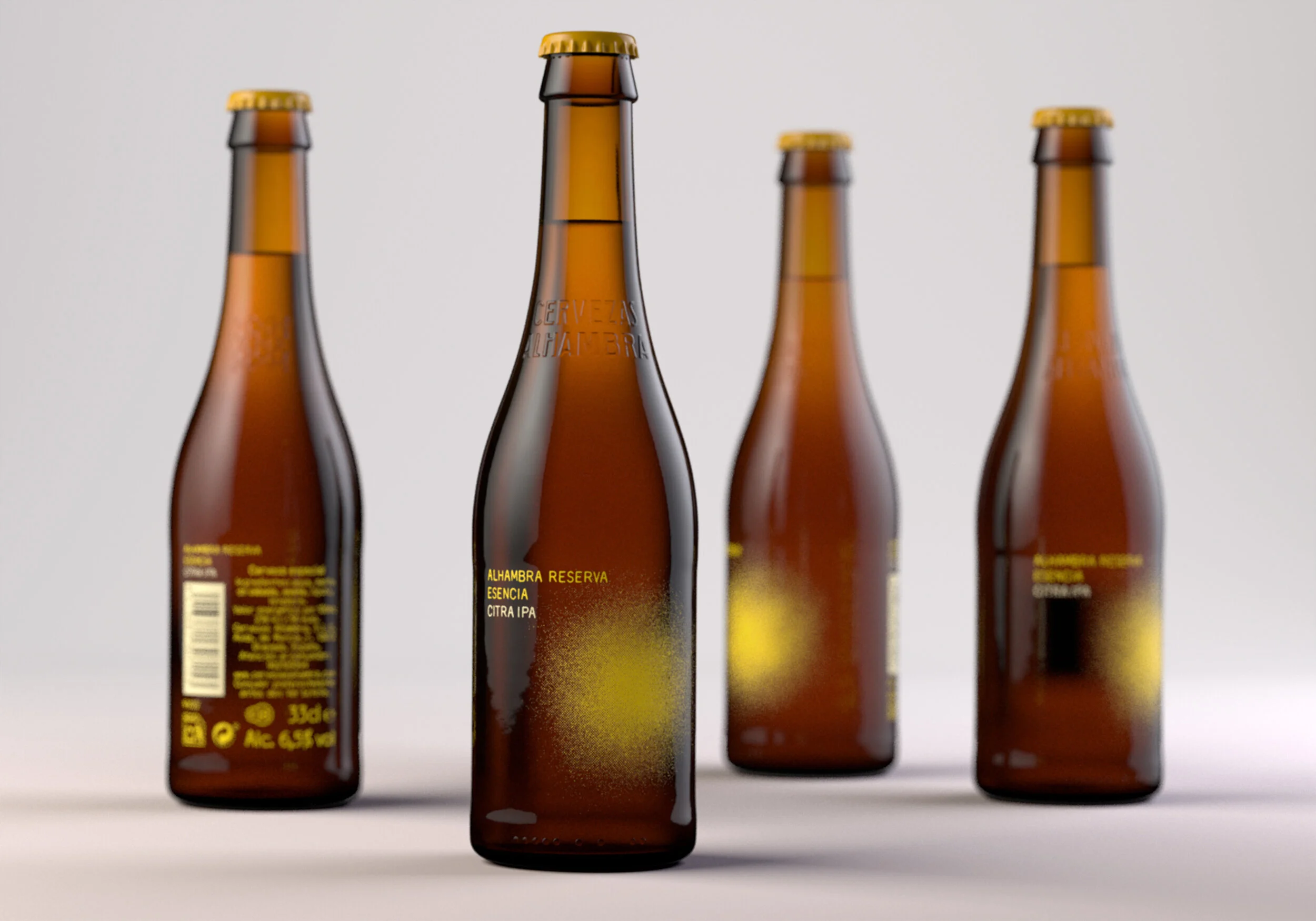 Alhambra_Reserva_Citra_3.jpg