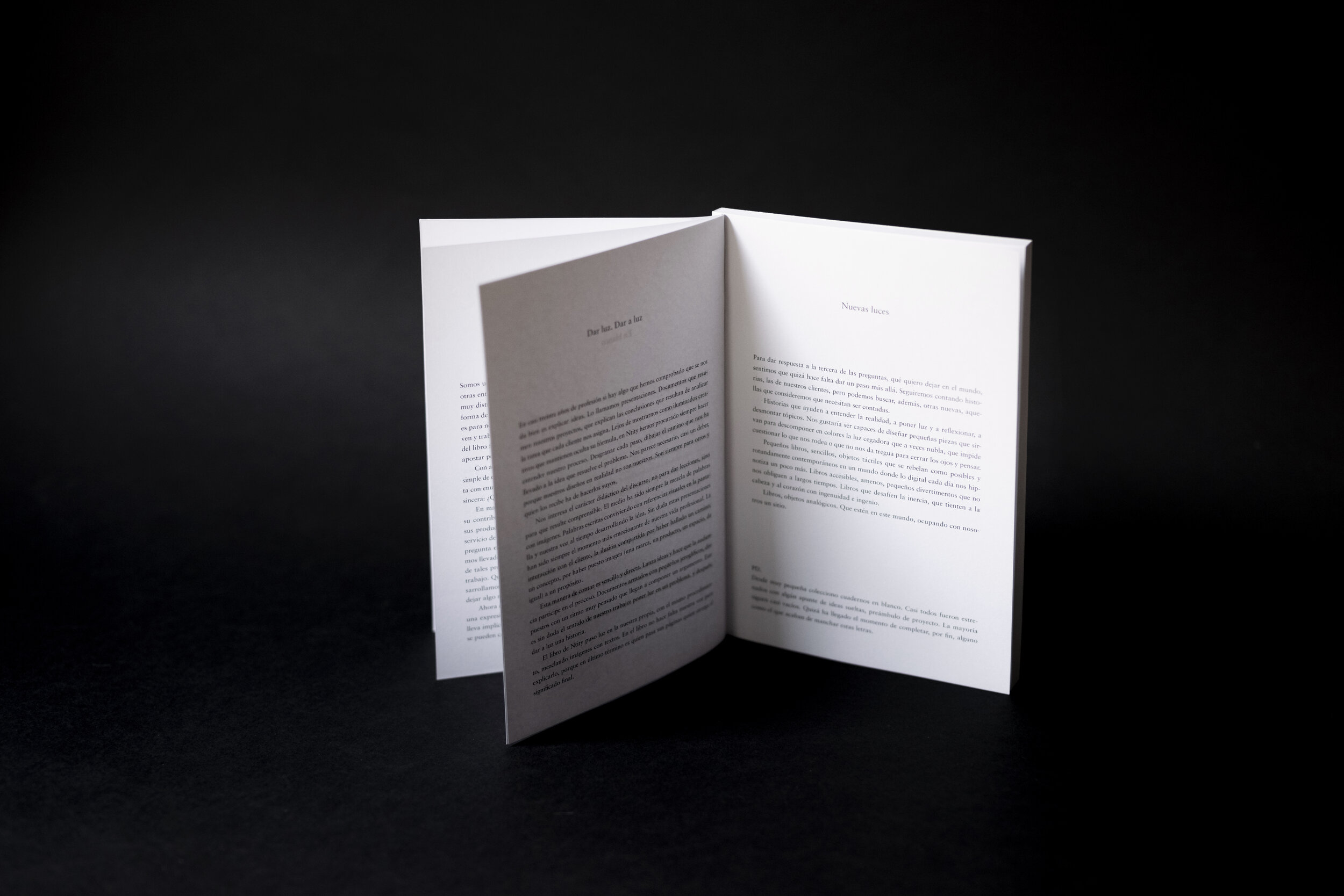 libro blanco 4.jpg